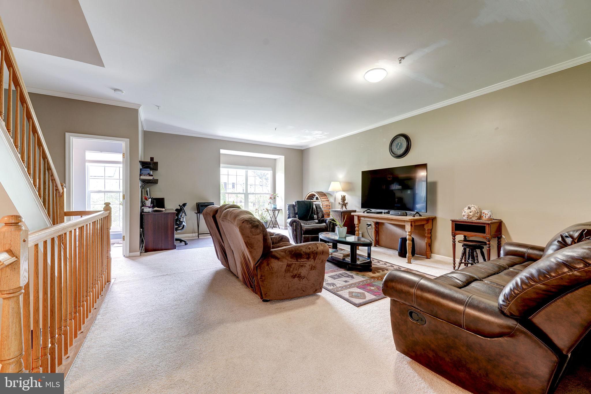 SUMMERS RUN - Residential