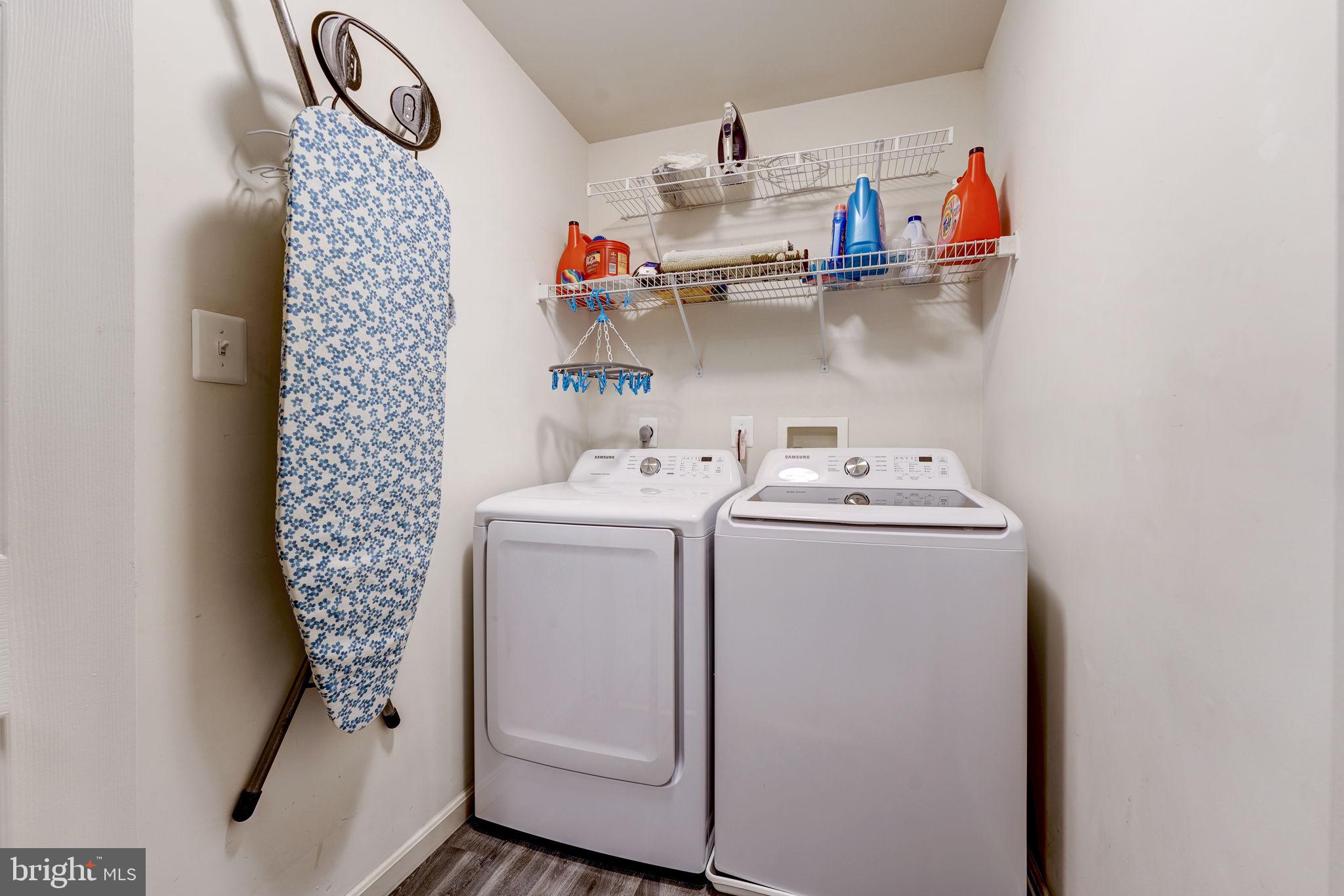 SUMMERS RUN - Residential