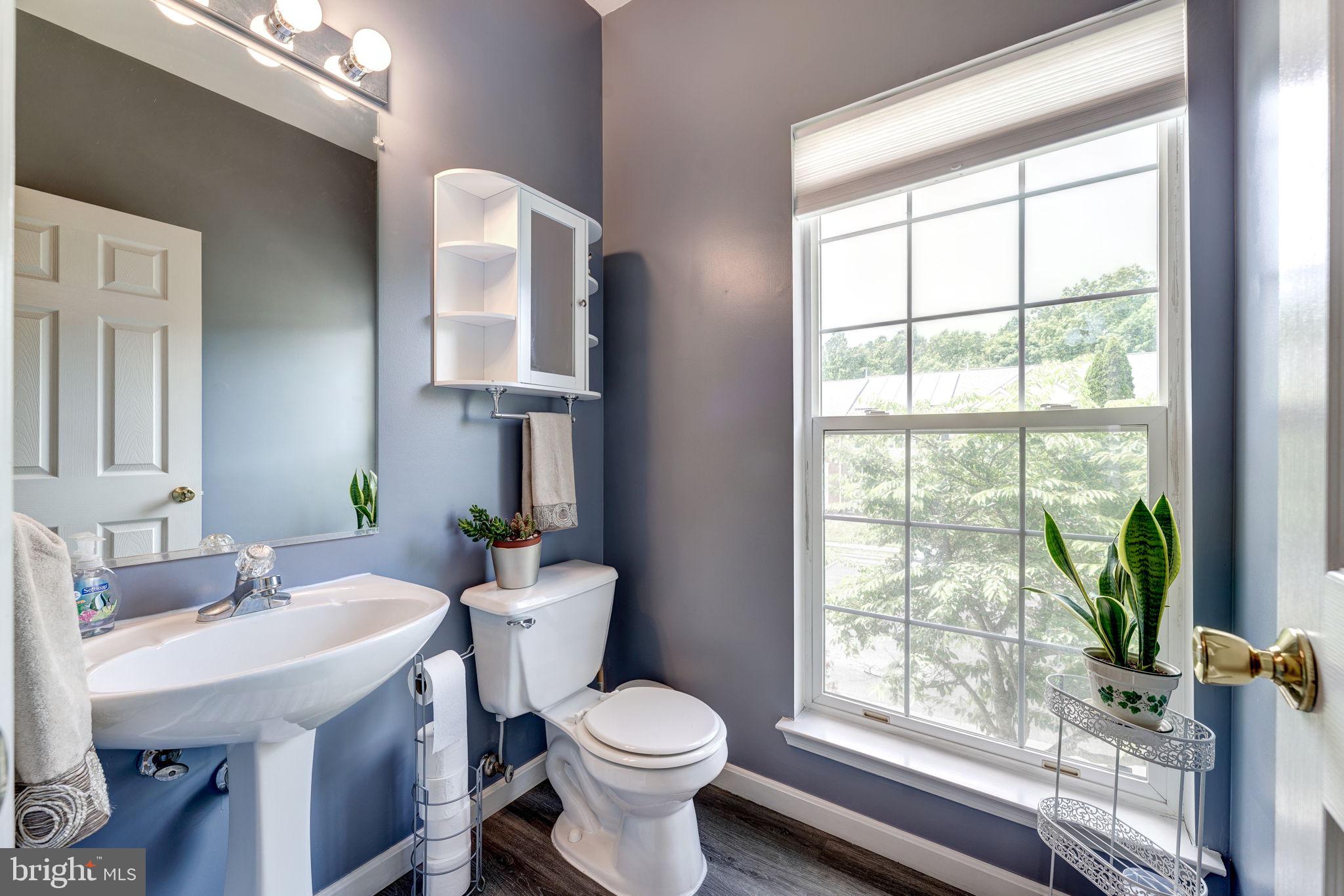 SUMMERS RUN - Residential