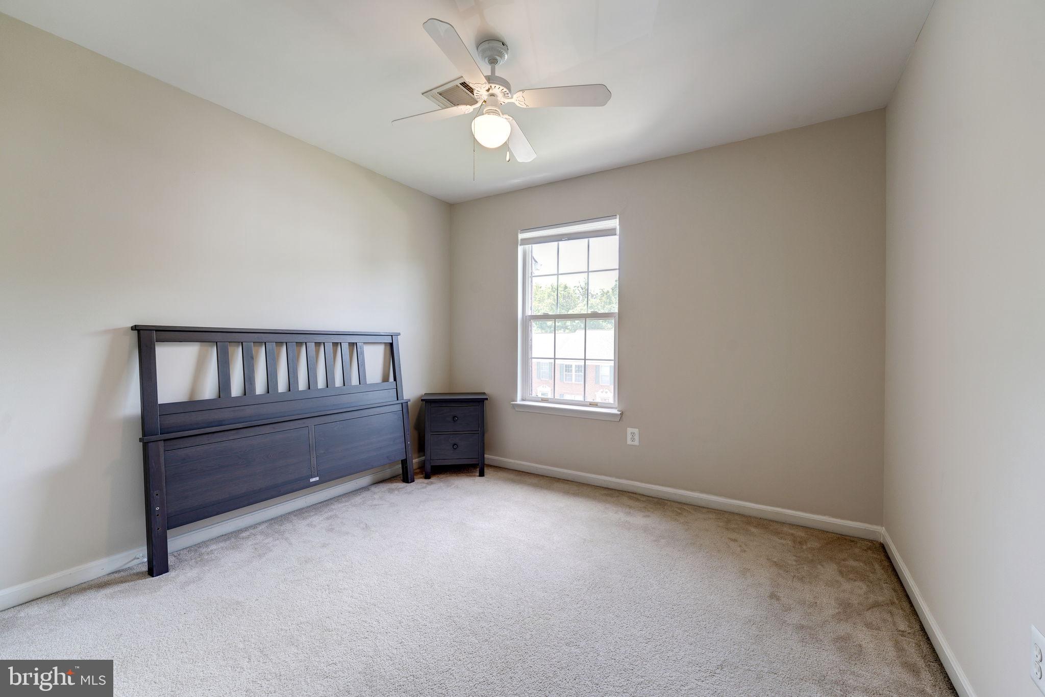 SUMMERS RUN - Residential