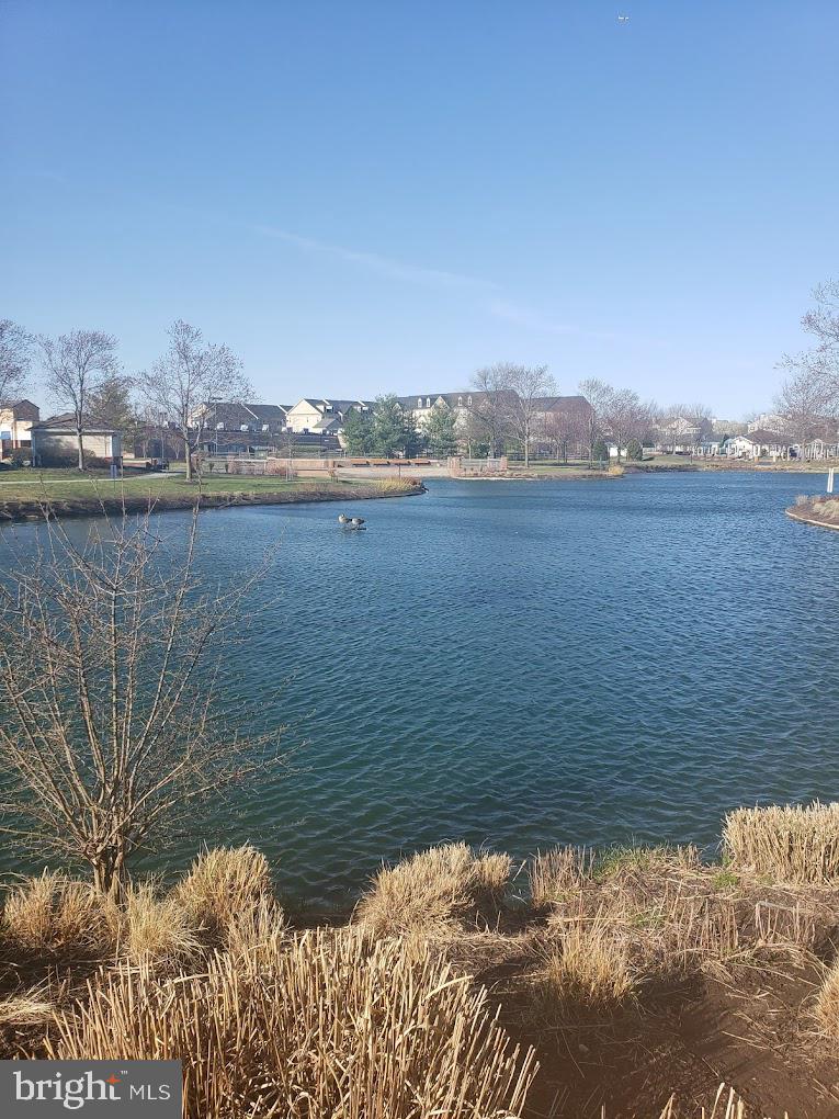 SUMMERS RUN - Residential