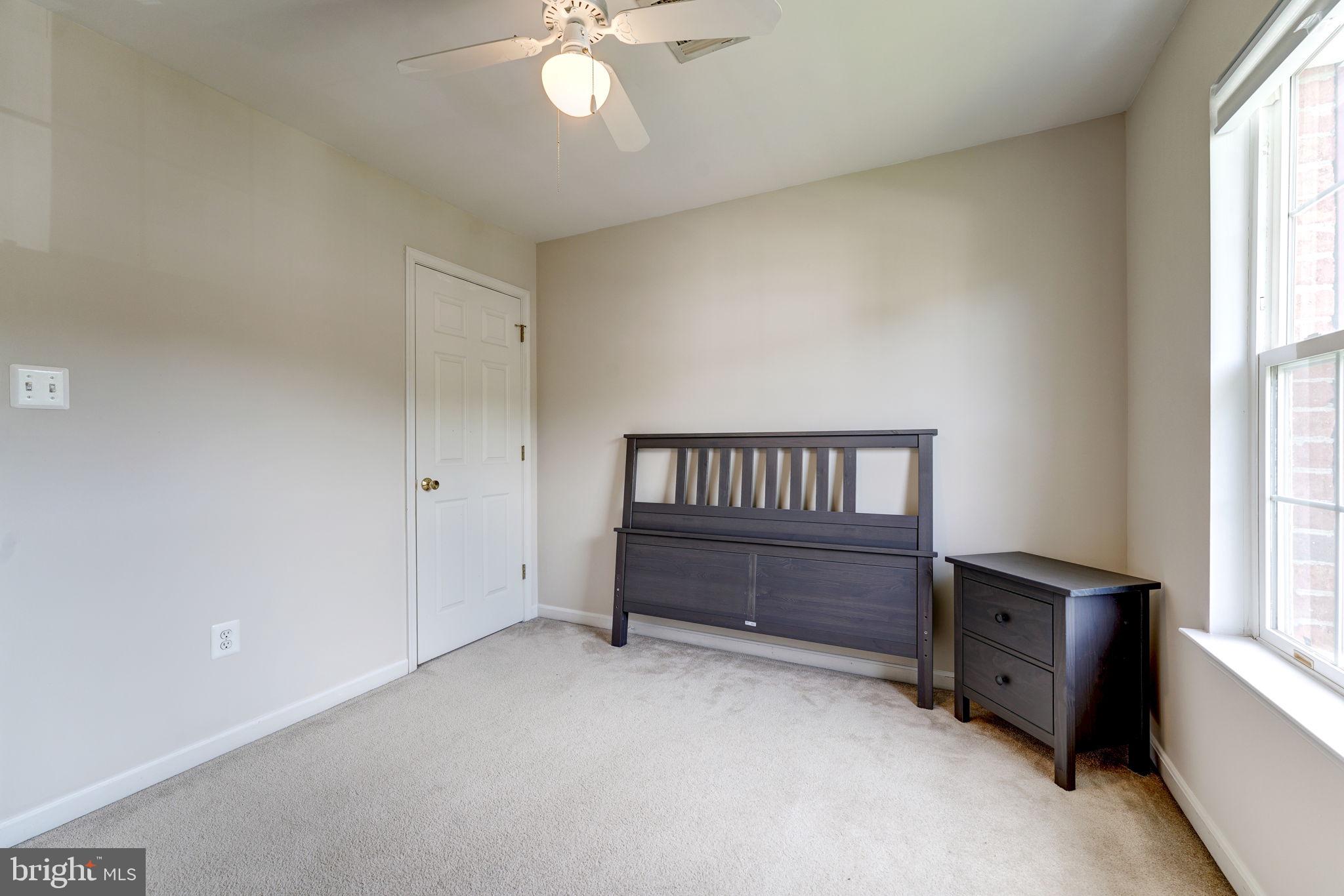 SUMMERS RUN - Residential