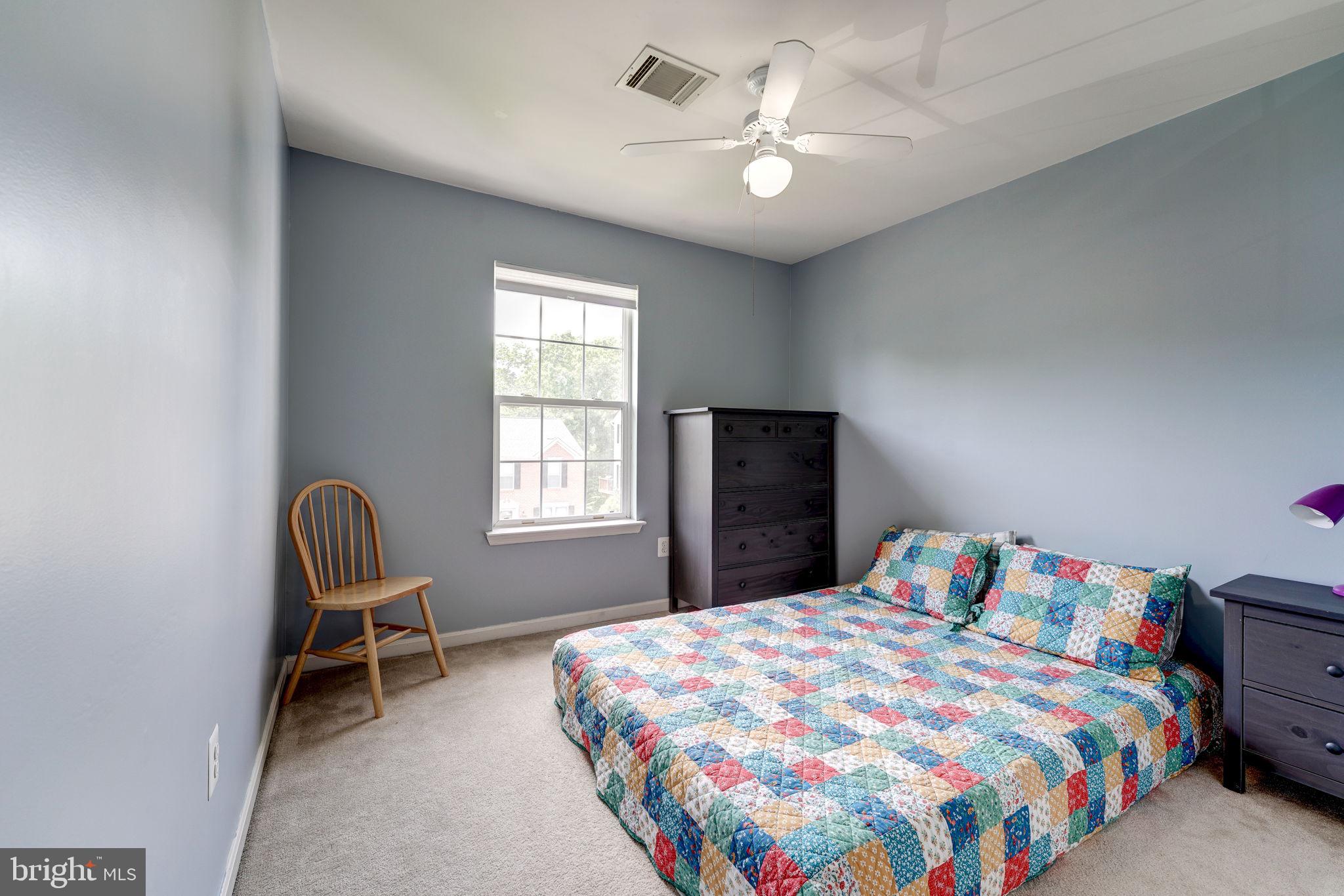 SUMMERS RUN - Residential