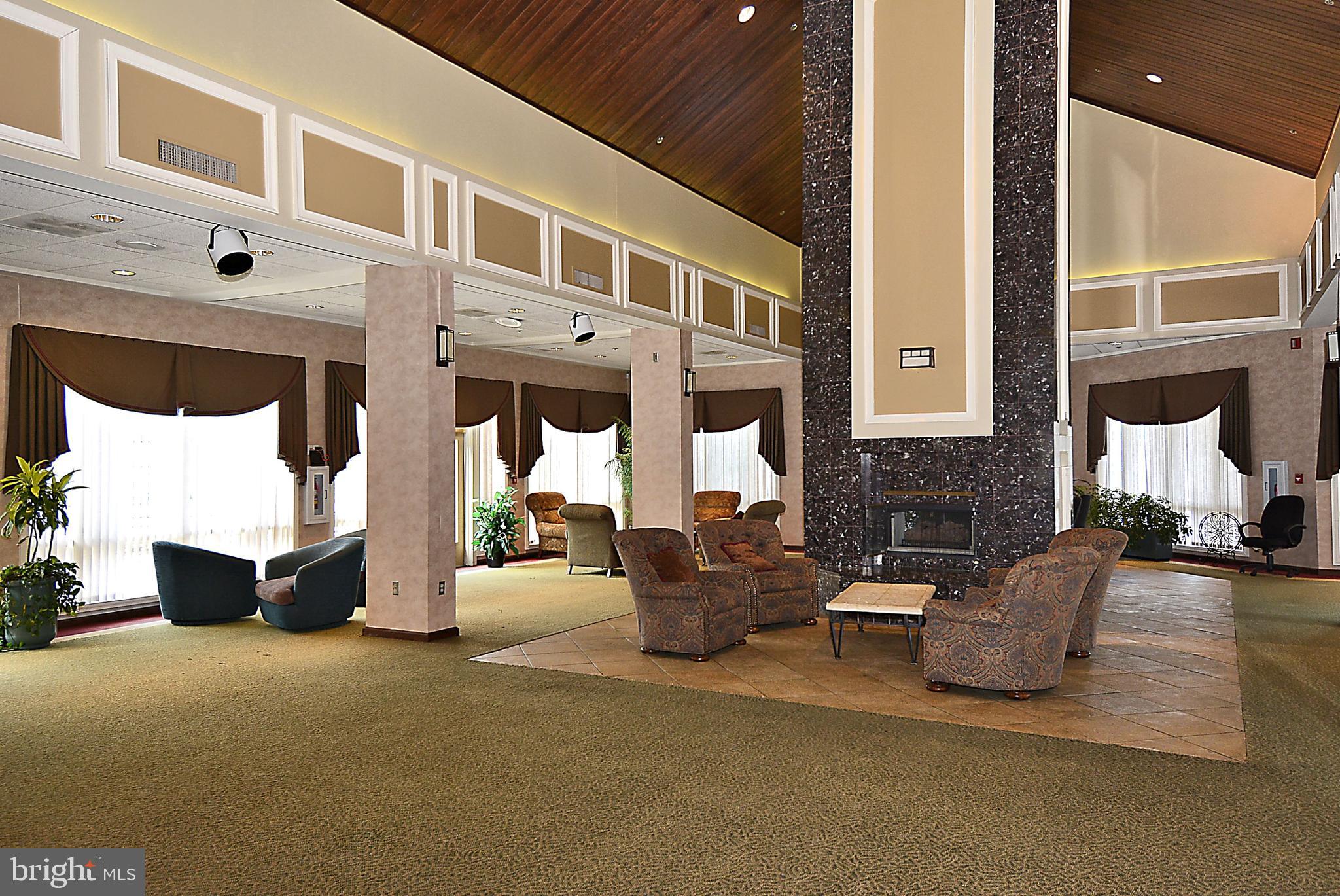 SUMMERS RUN - Residential