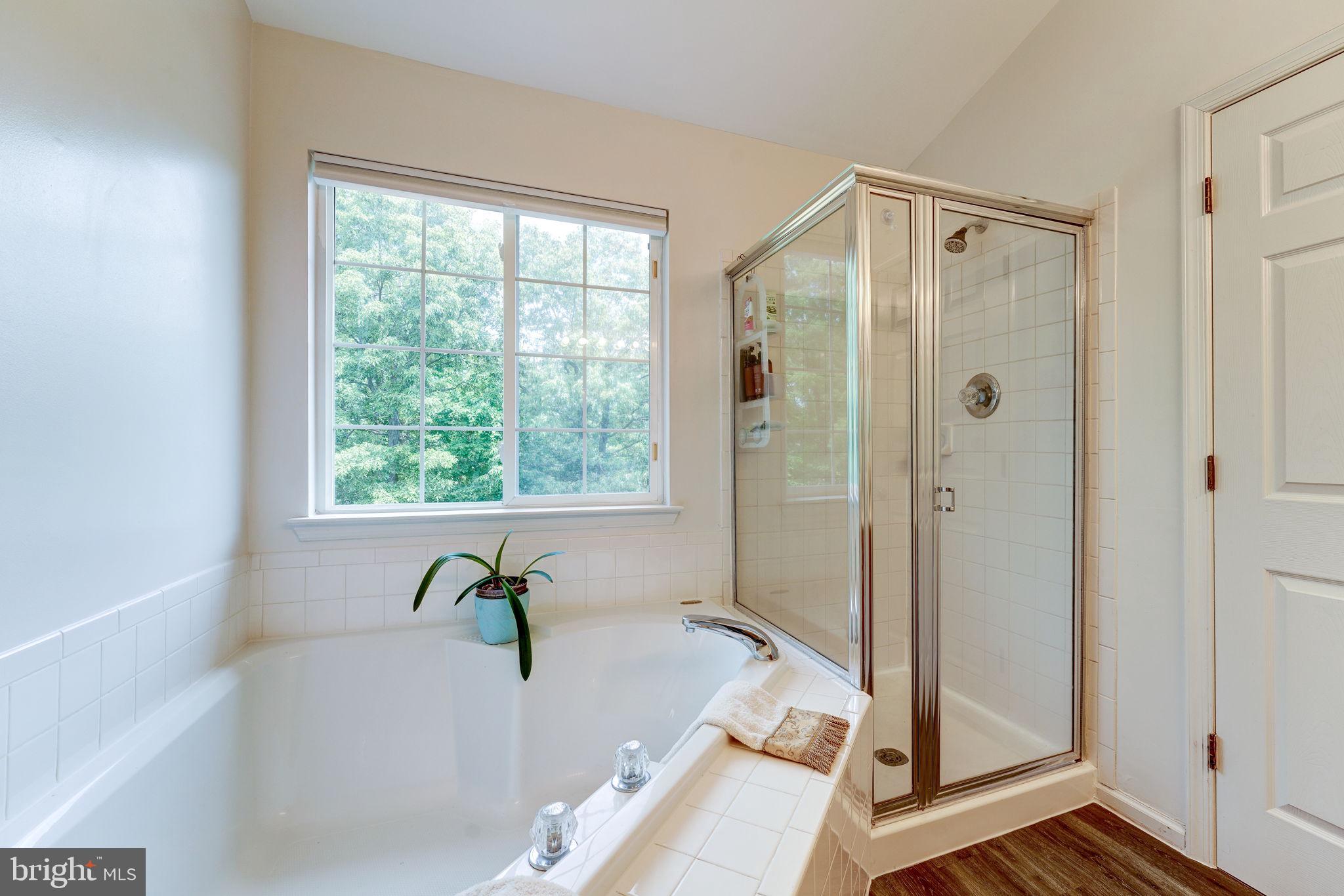 SUMMERS RUN - Residential