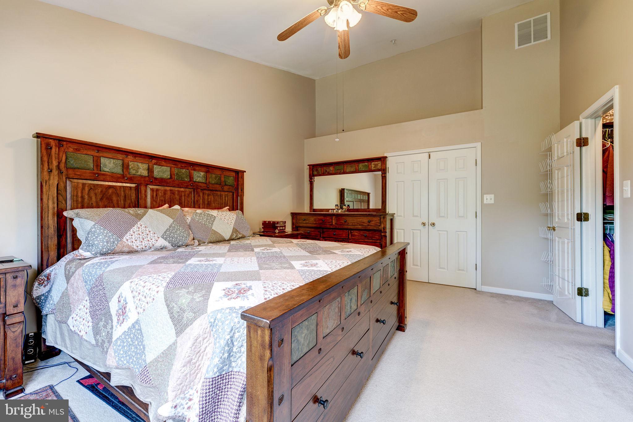 SUMMERS RUN - Residential