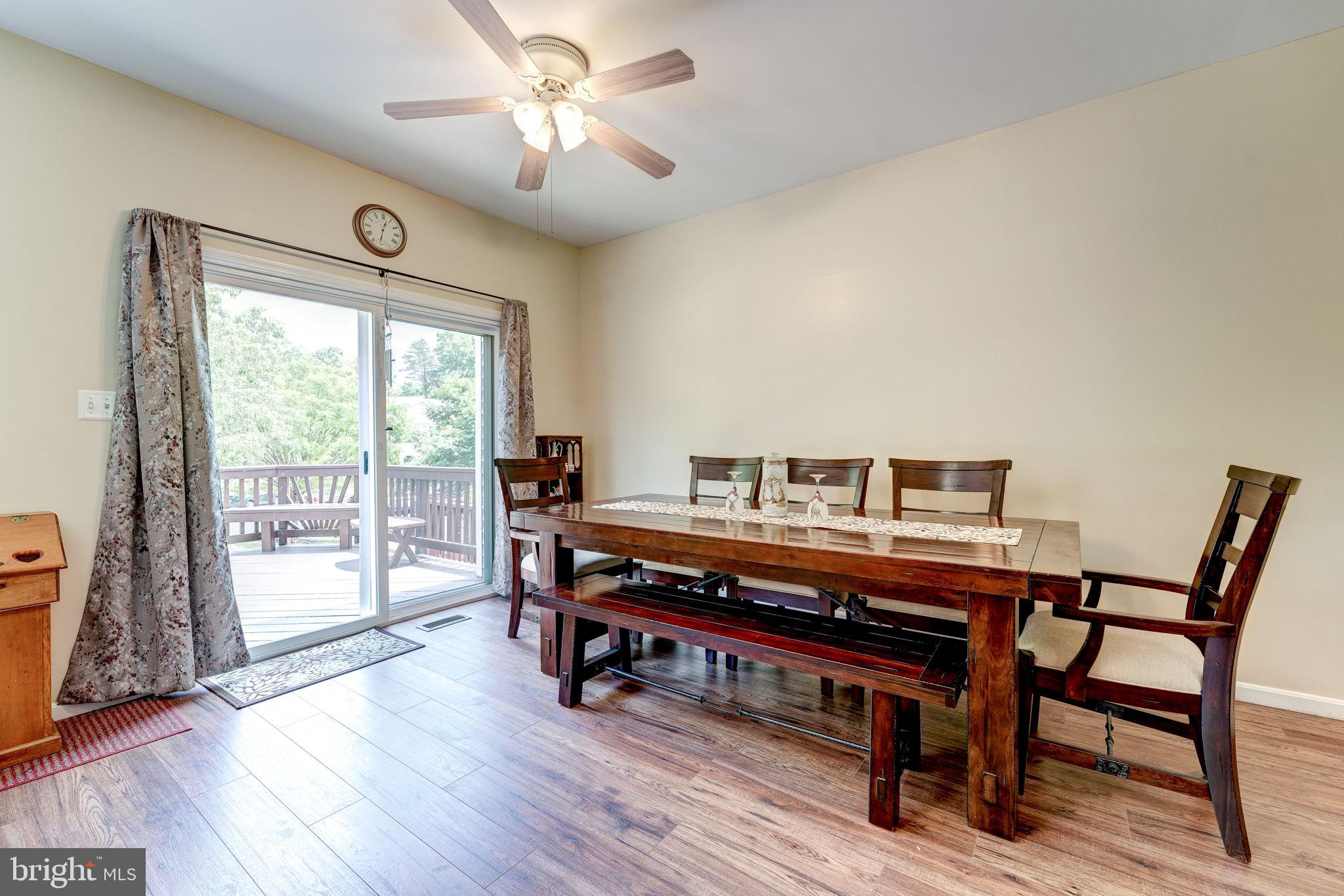 SUMMERS RUN - Residential