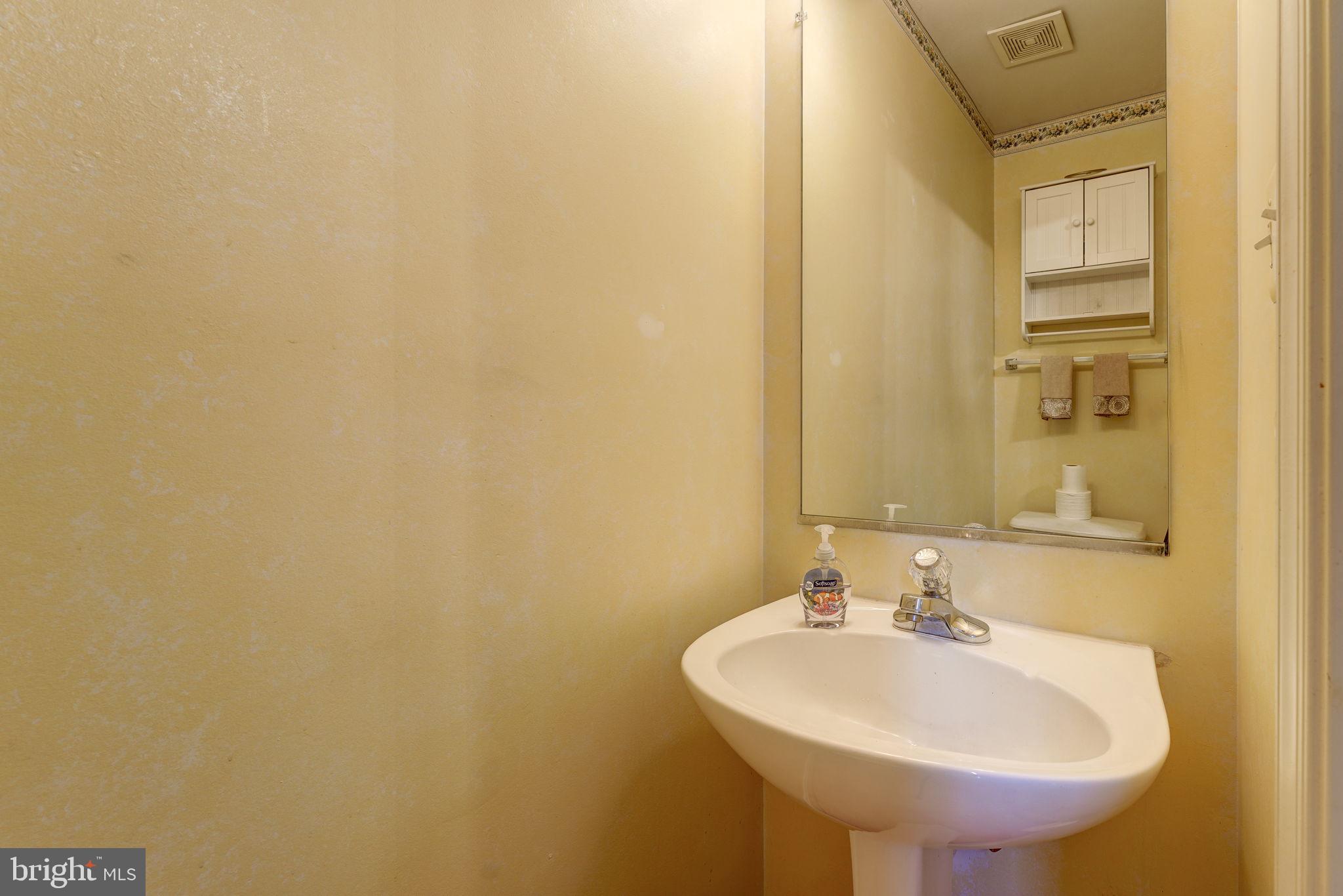 SUMMERS RUN - Residential