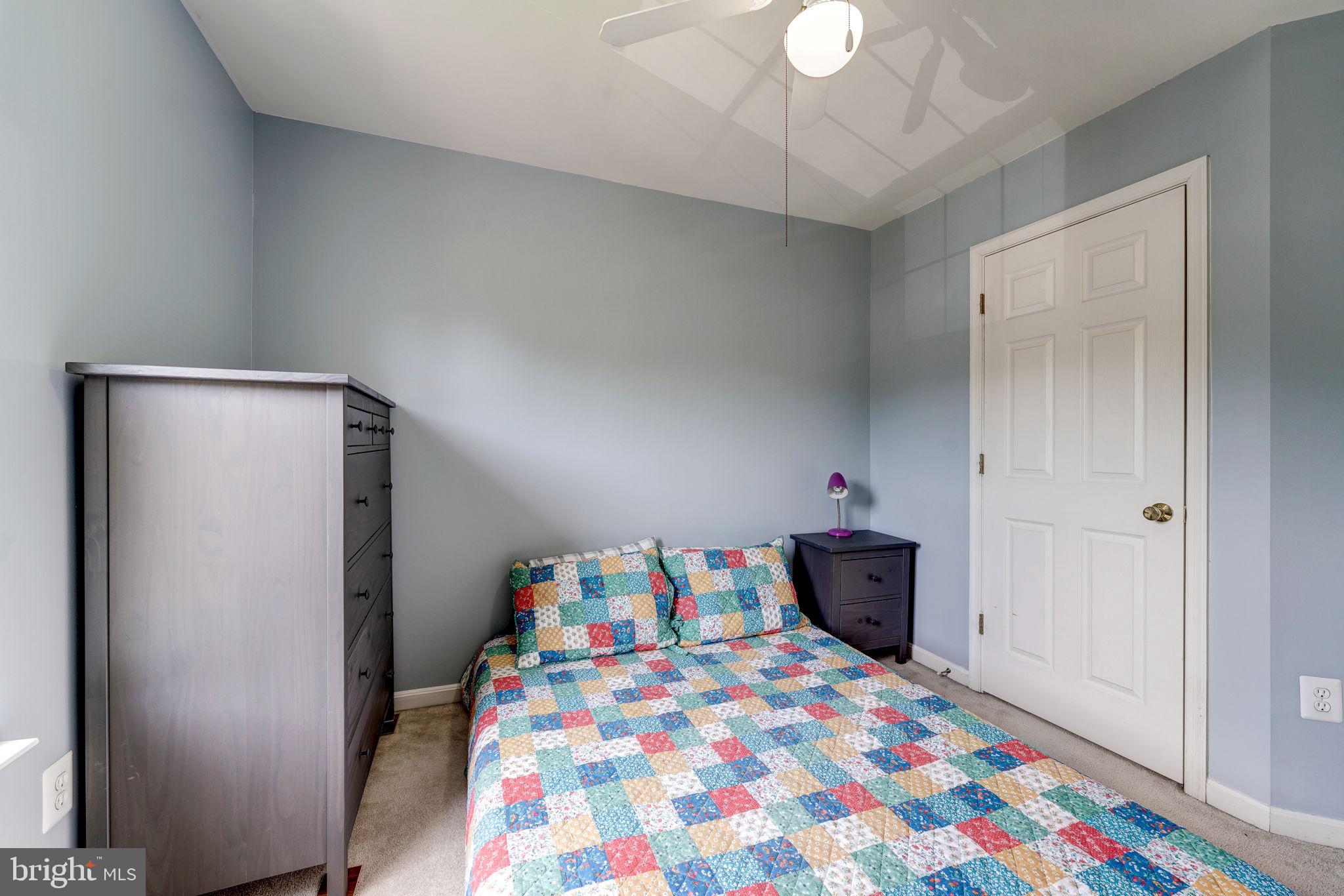 SUMMERS RUN - Residential