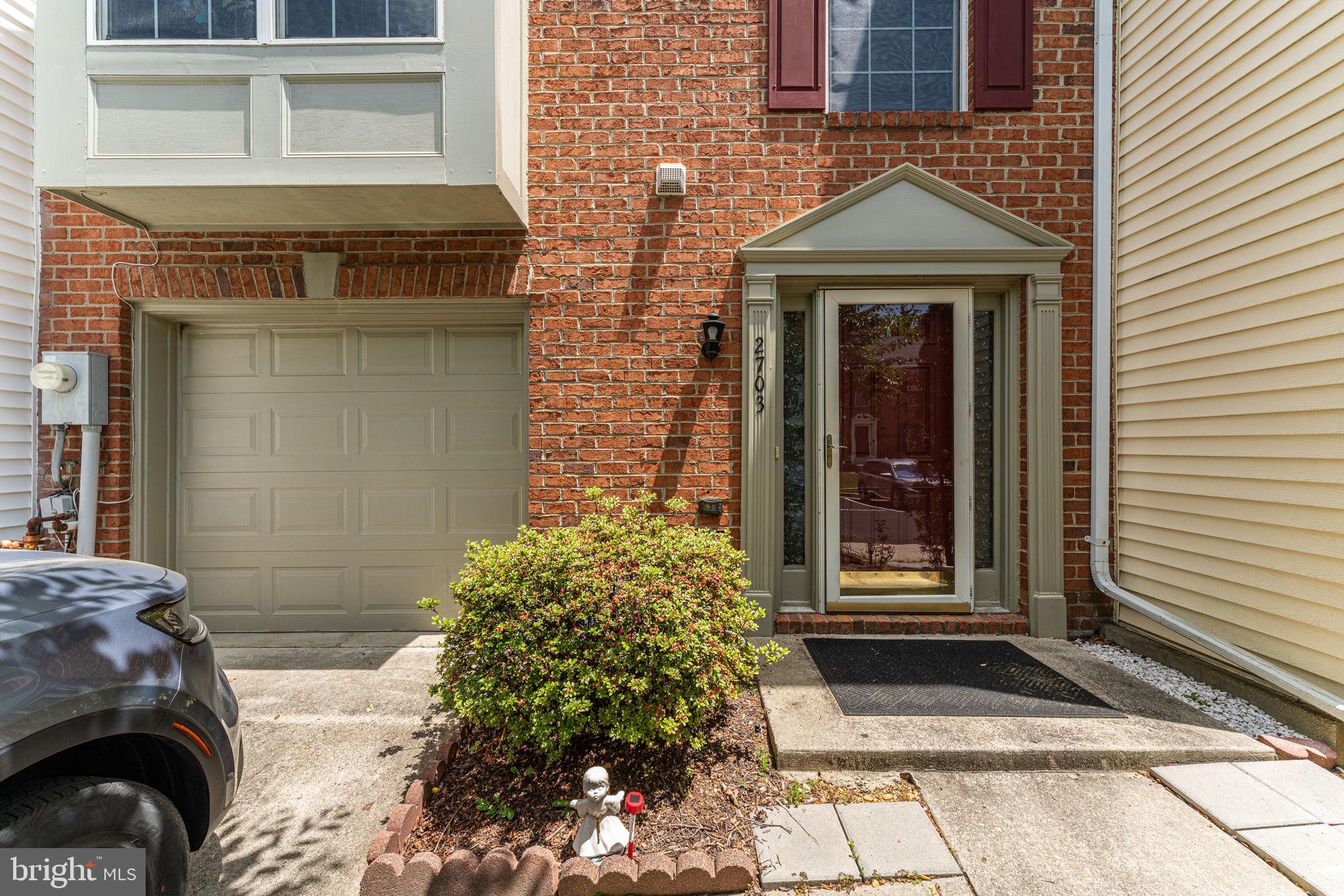 SUMMERS RUN - Residential