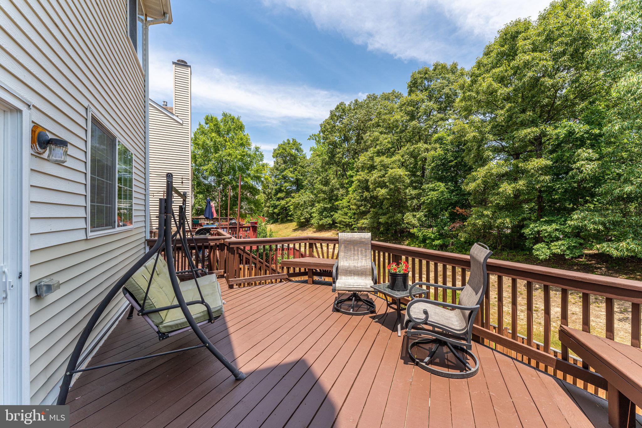 SUMMERS RUN - Residential