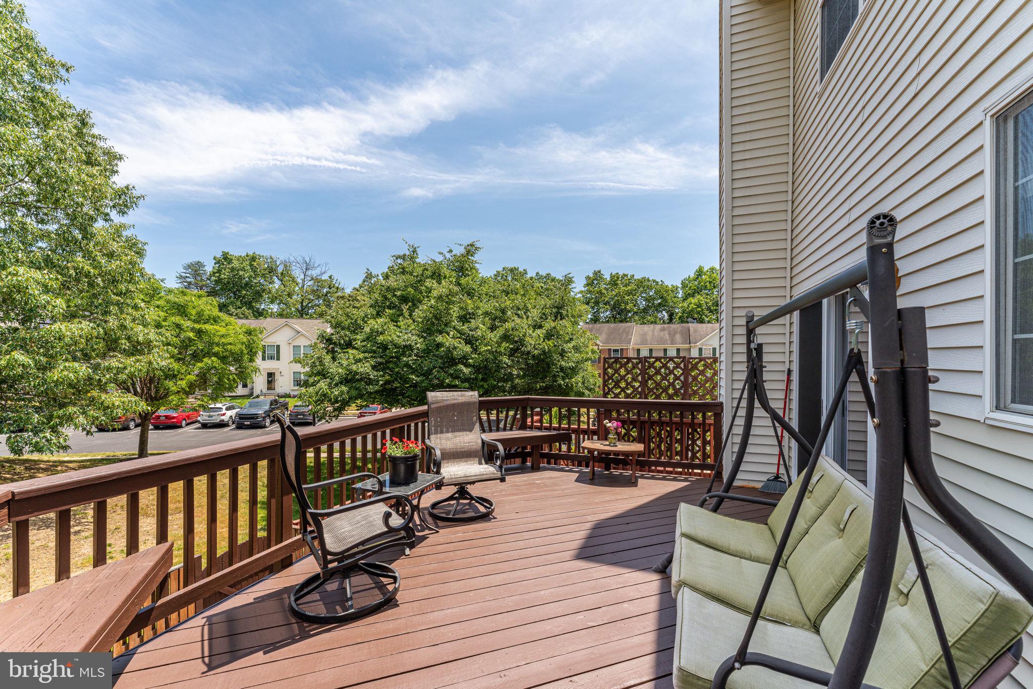 SUMMERS RUN - Residential