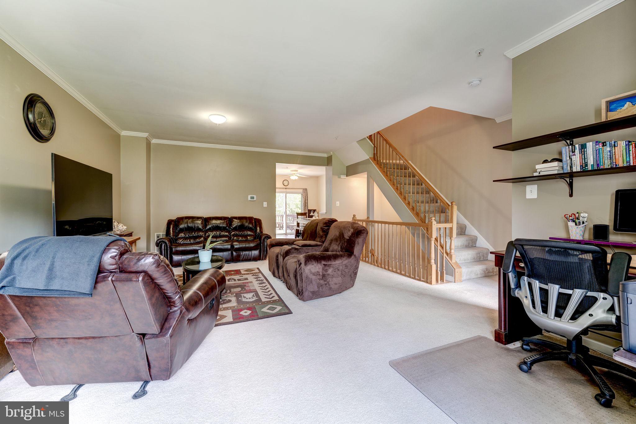 SUMMERS RUN - Residential