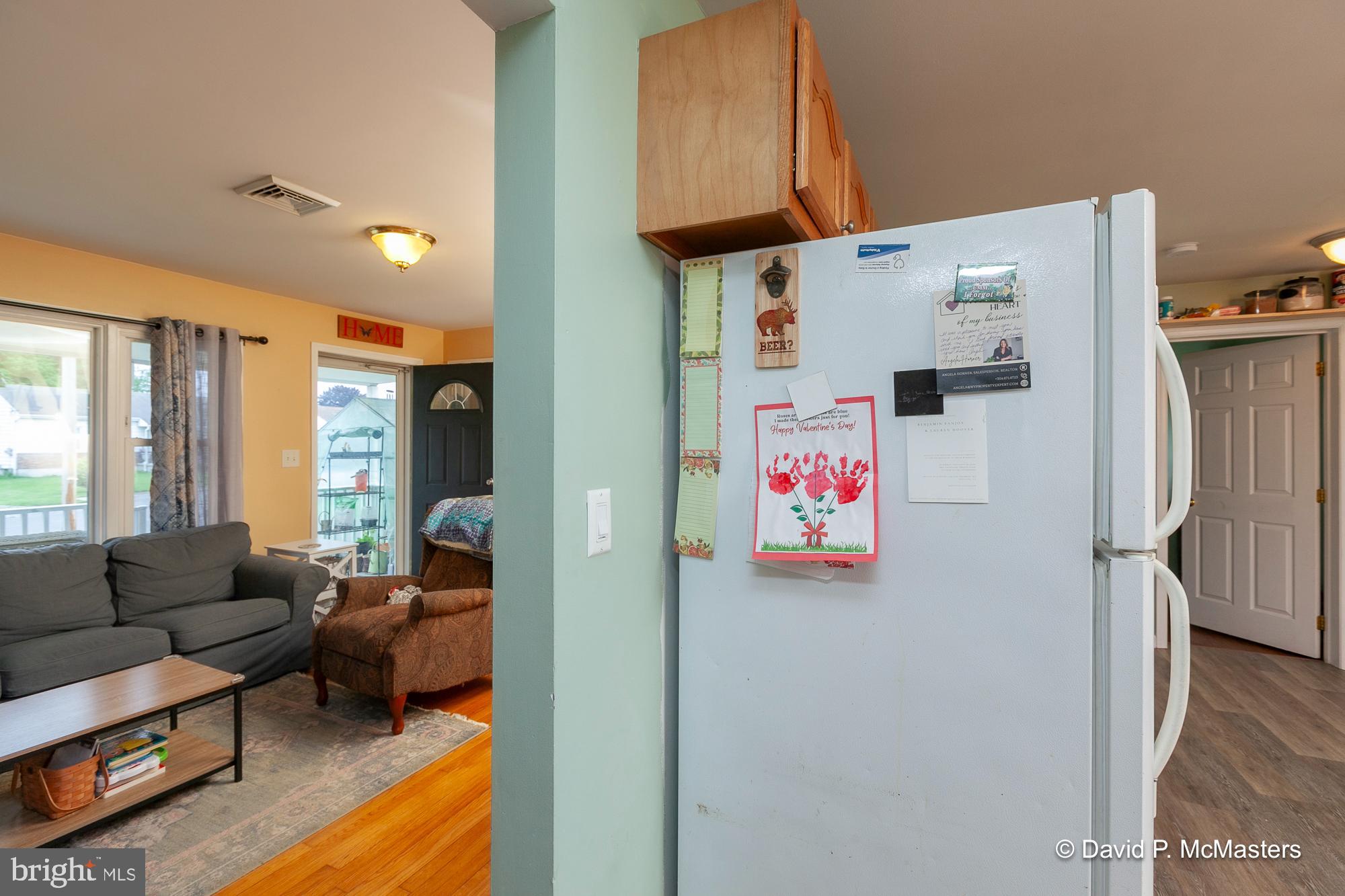 WHEATLAND - Residential