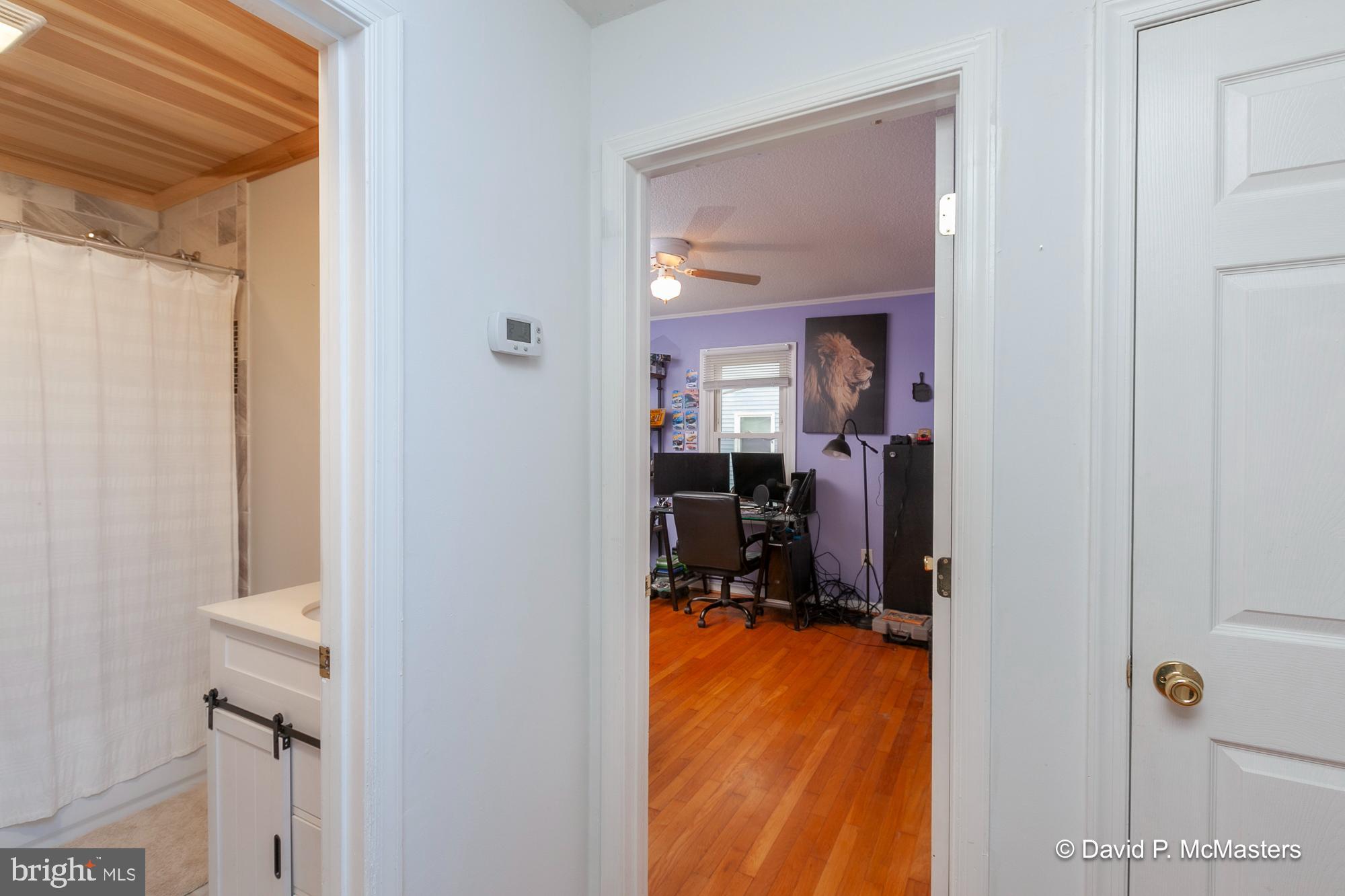 WHEATLAND - Residential