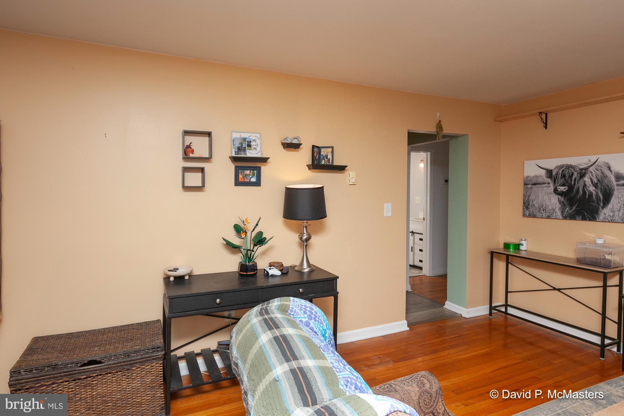 WHEATLAND - Residential