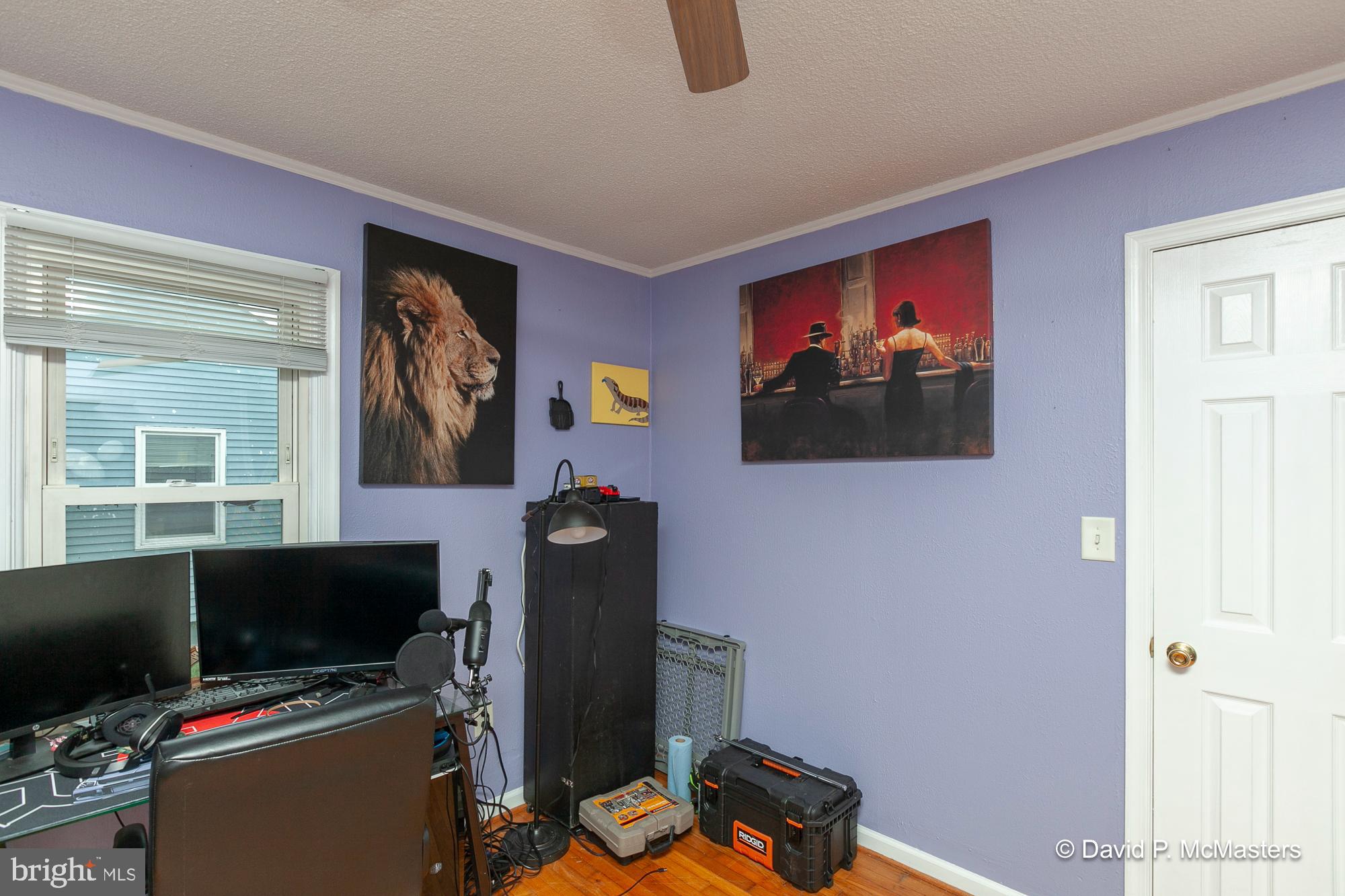 WHEATLAND - Residential