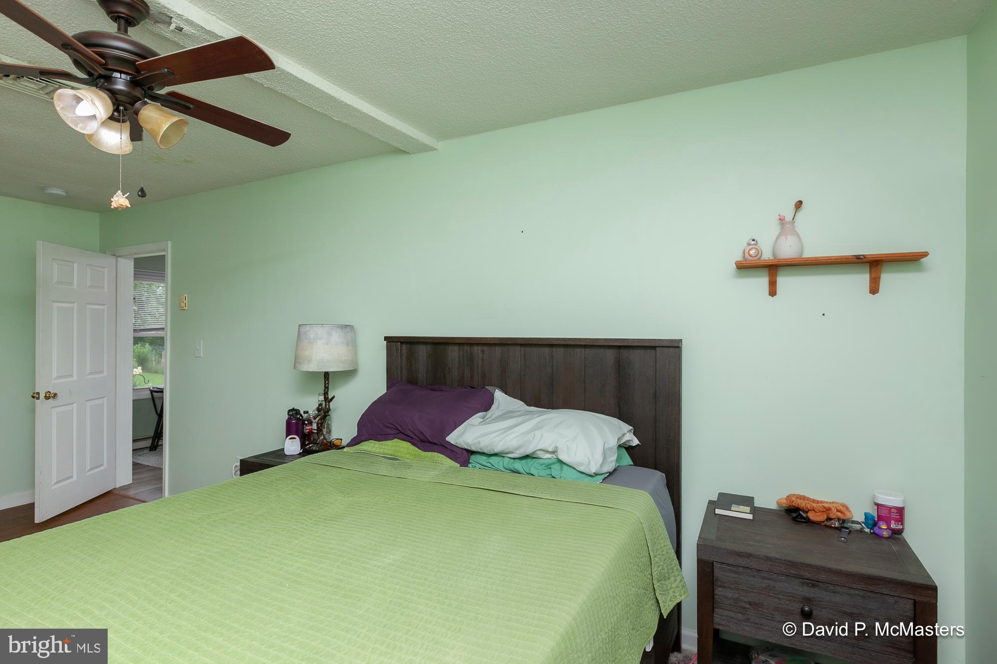 WHEATLAND - Residential