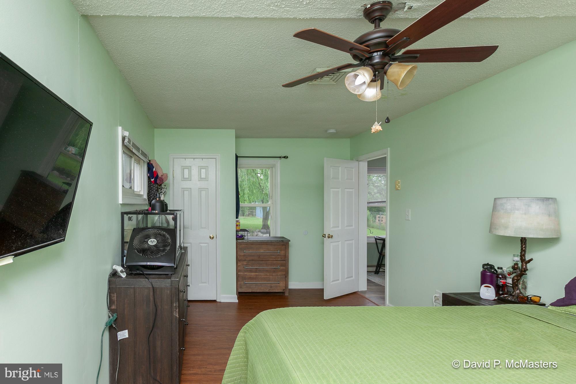 WHEATLAND - Residential