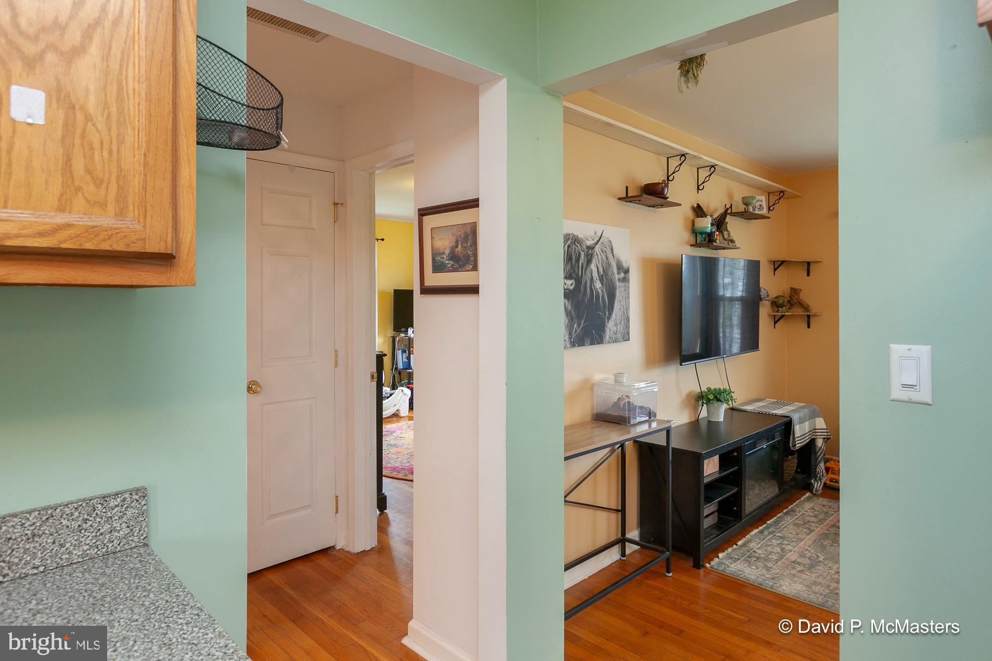 WHEATLAND - Residential