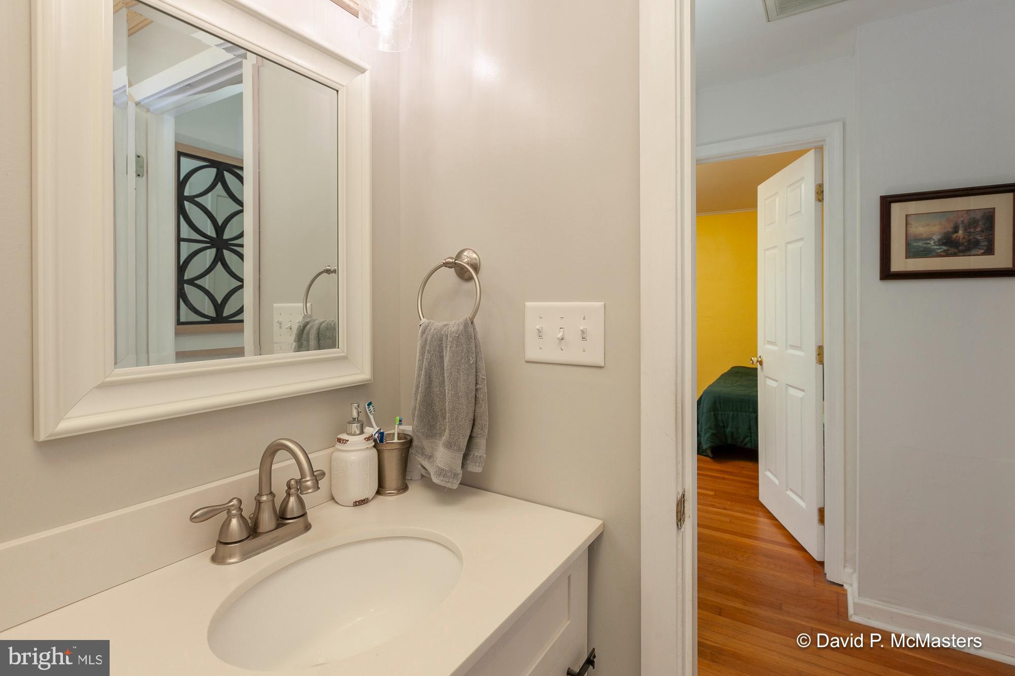 WHEATLAND - Residential