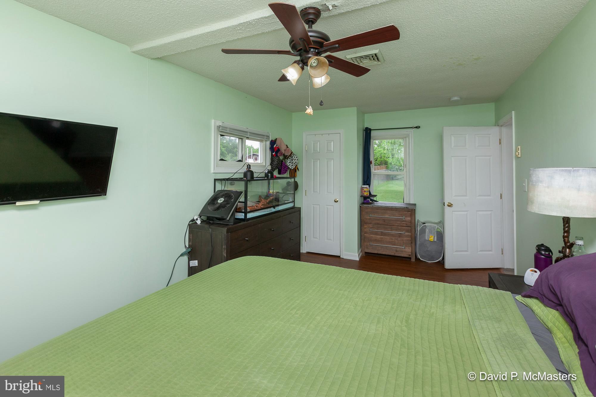 WHEATLAND - Residential