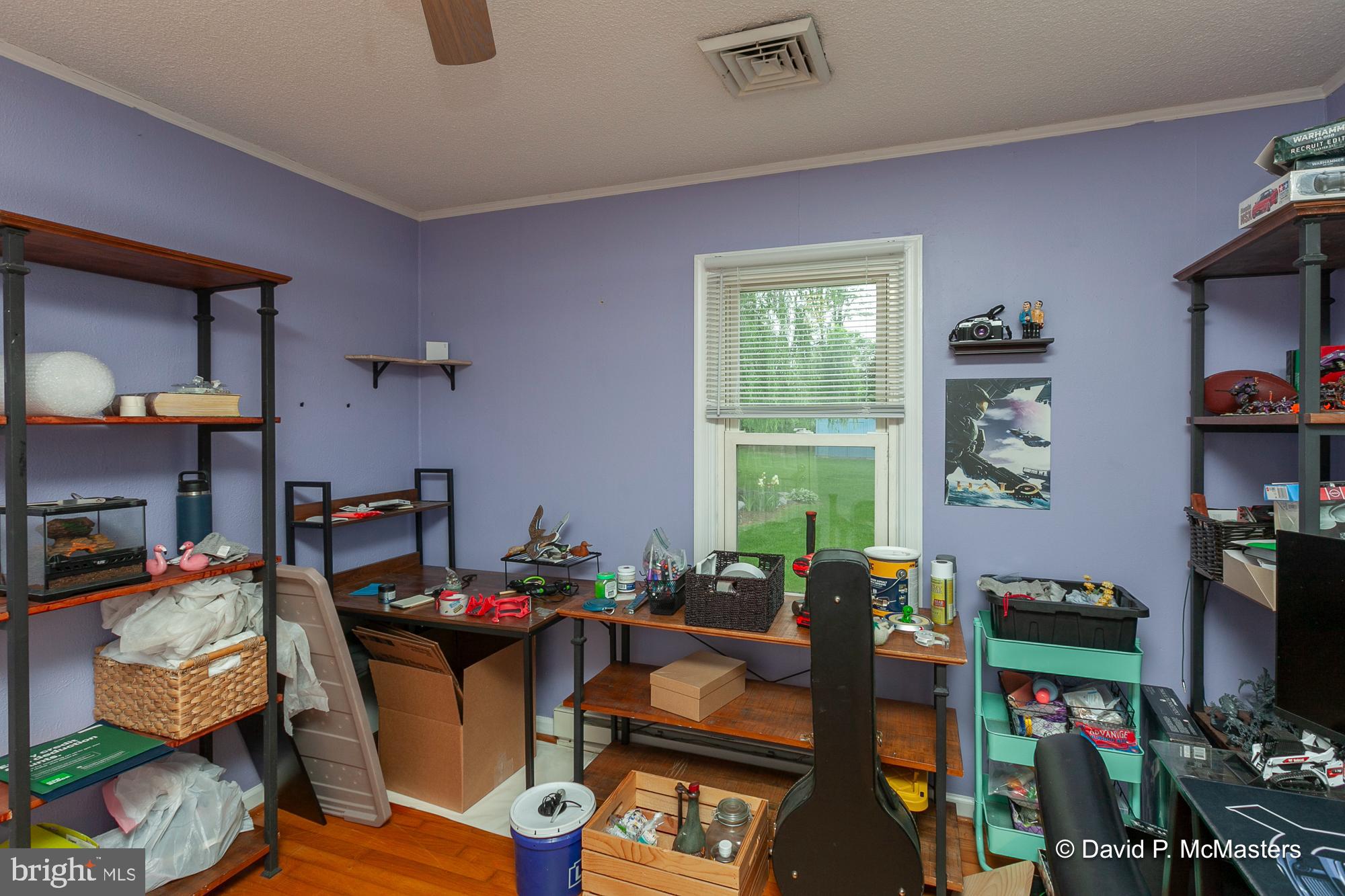 WHEATLAND - Residential