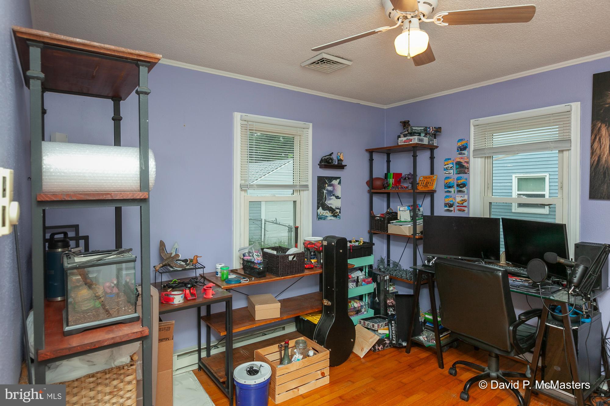 WHEATLAND - Residential