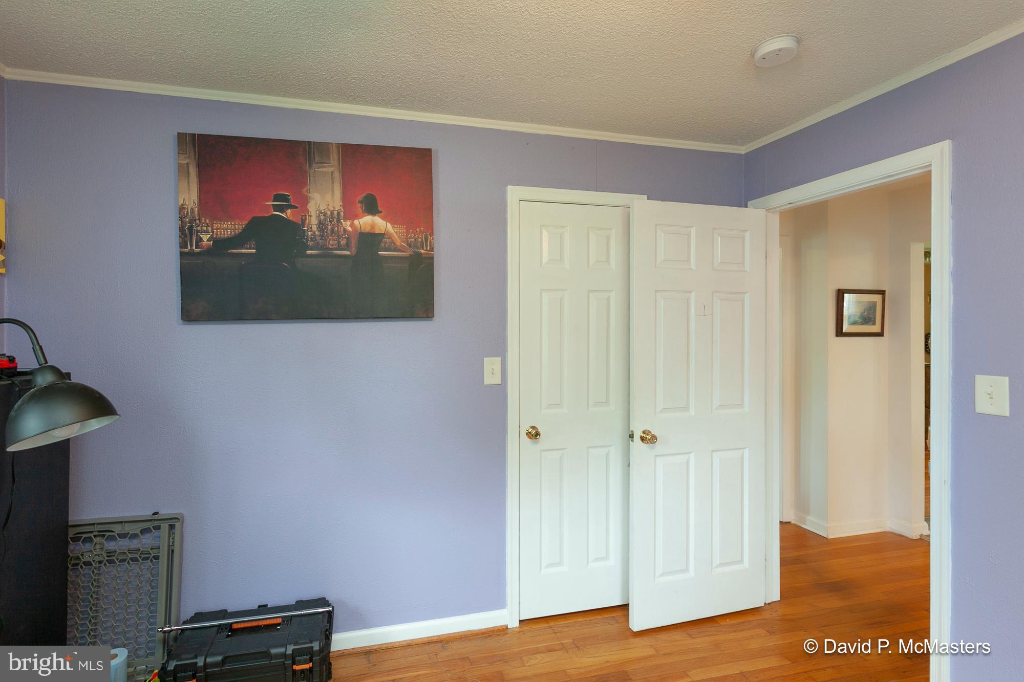 WHEATLAND - Residential