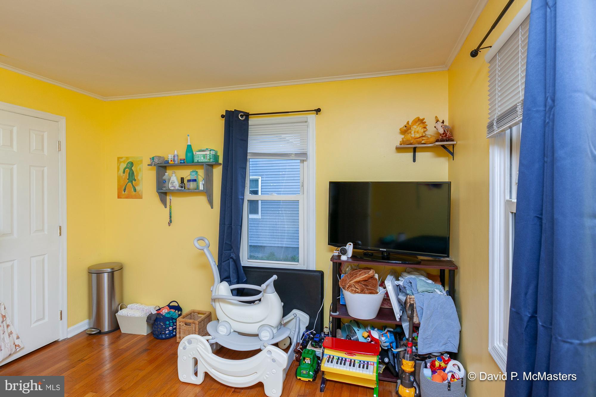 WHEATLAND - Residential