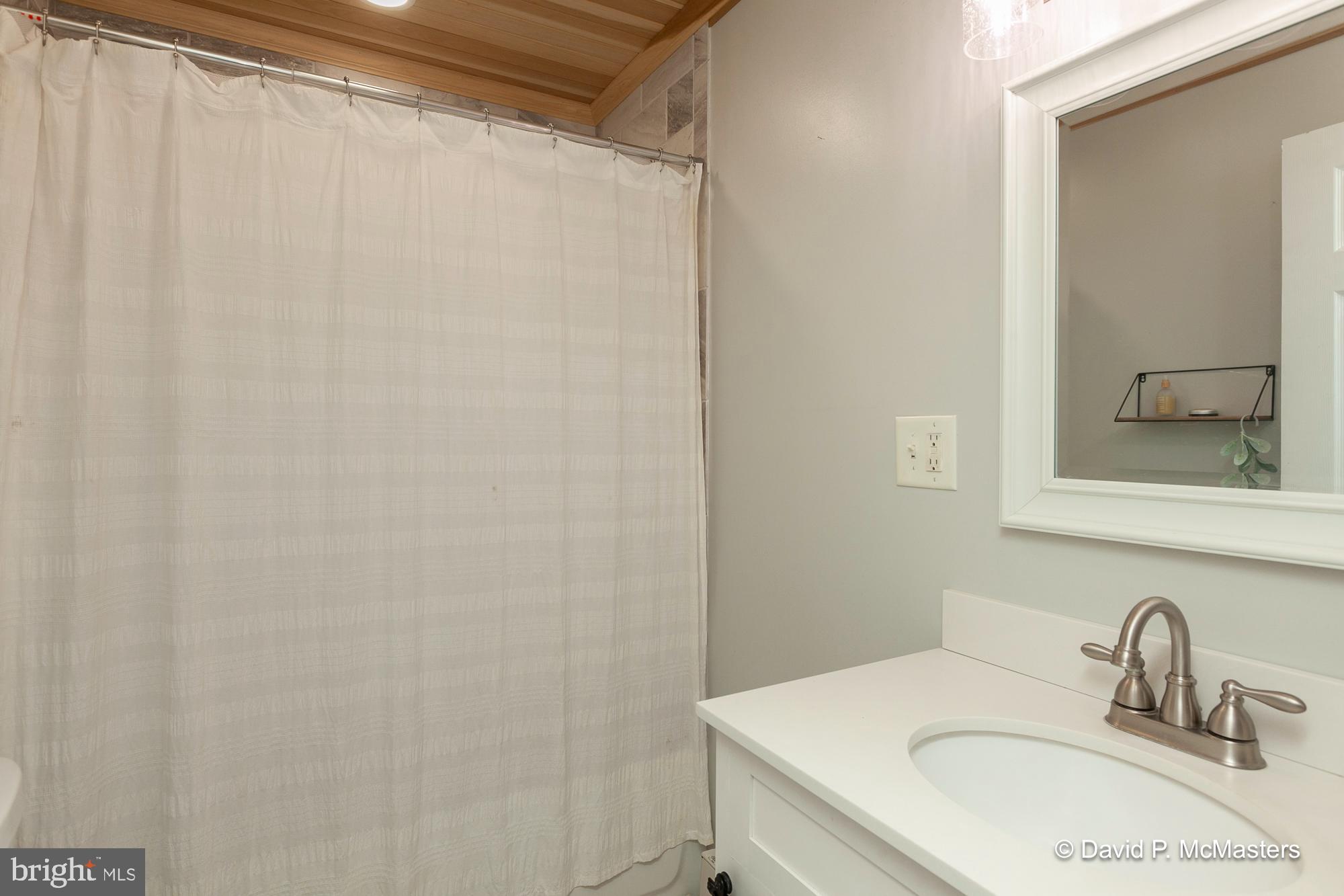 WHEATLAND - Residential