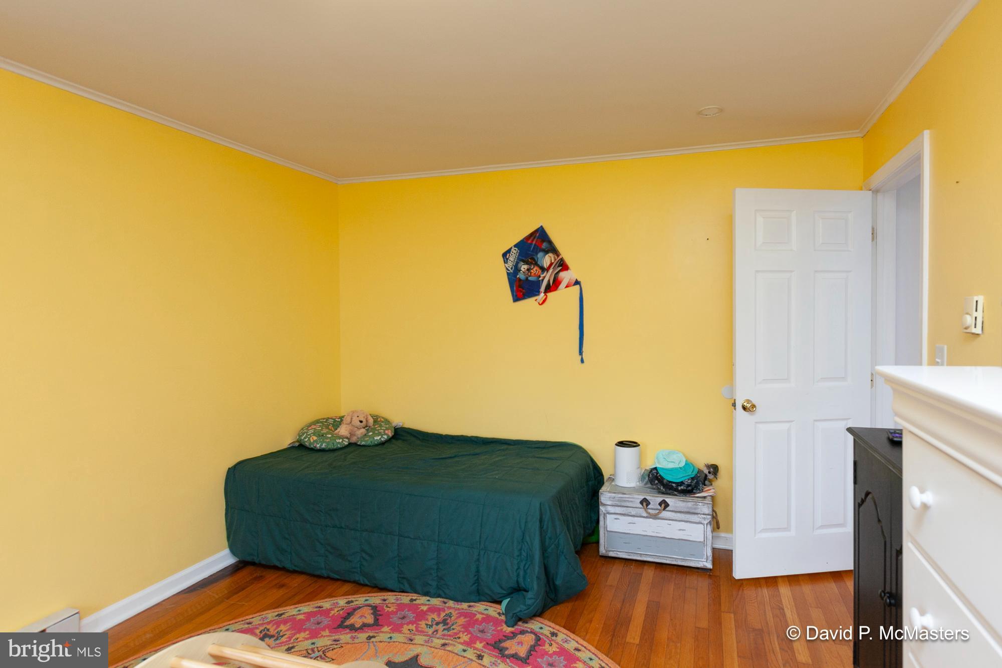 WHEATLAND - Residential