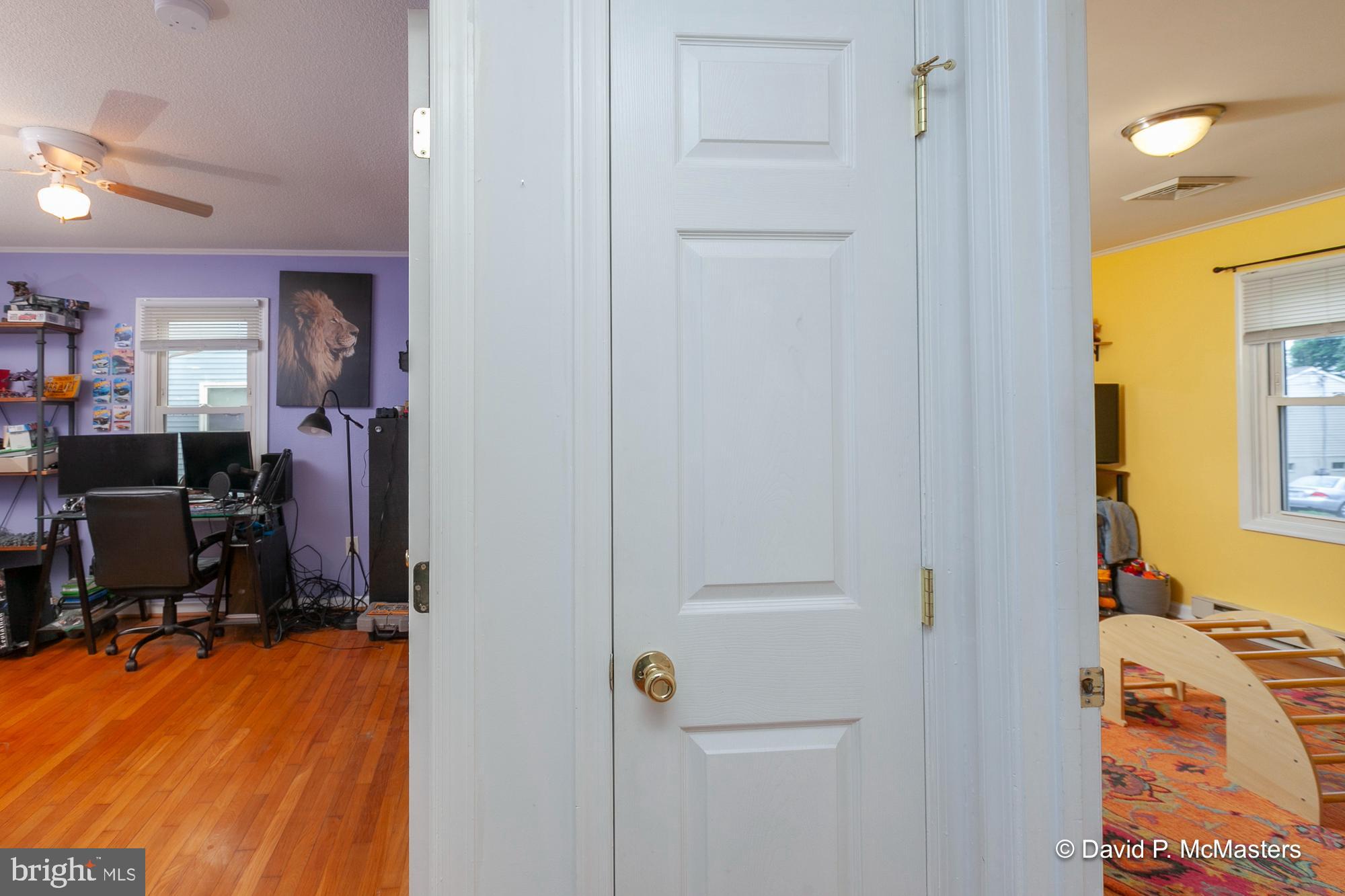 WHEATLAND - Residential