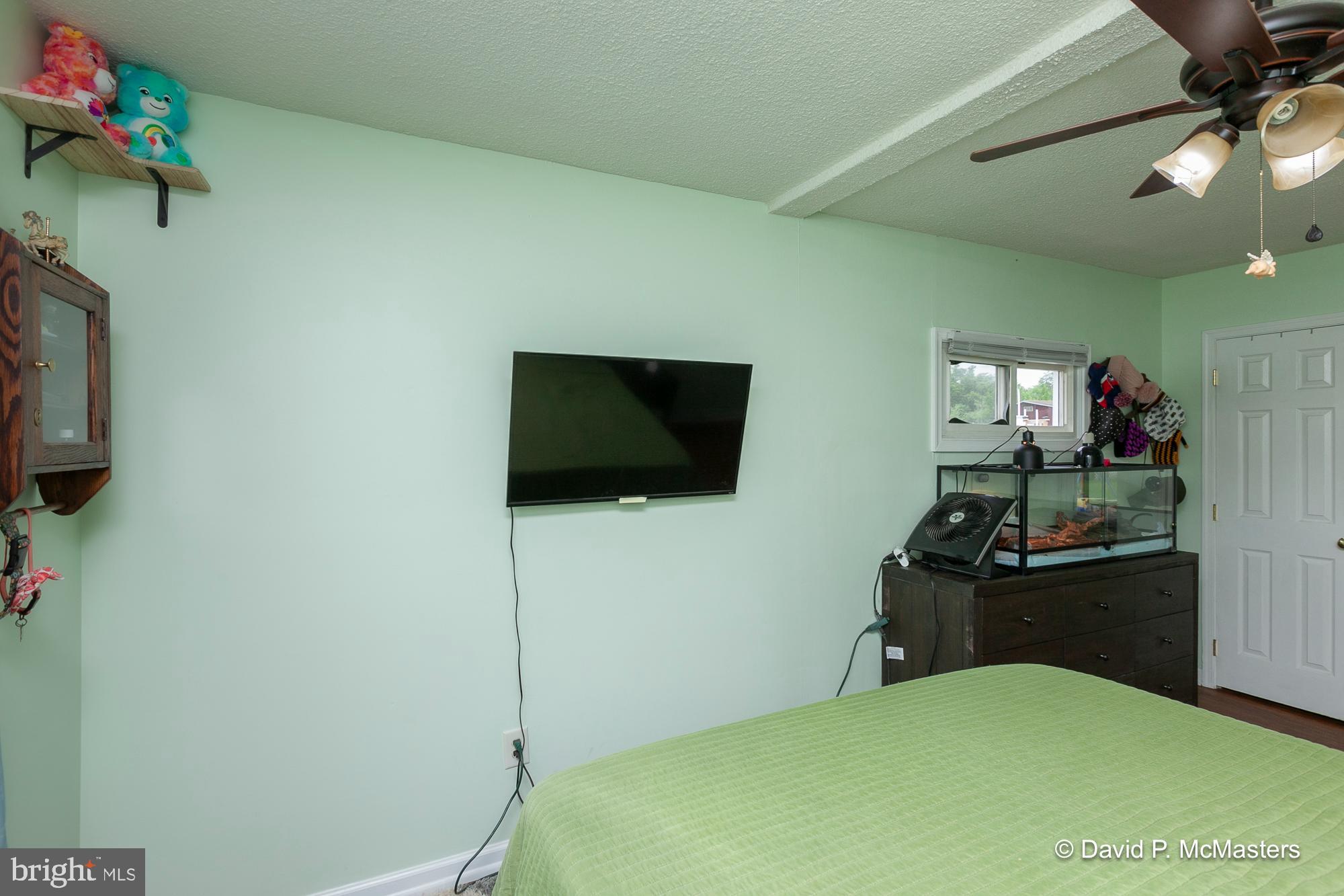 WHEATLAND - Residential