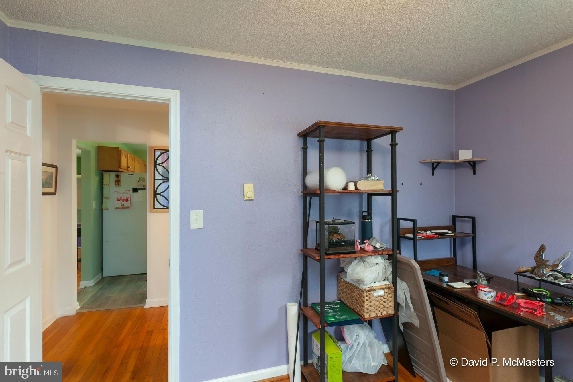 WHEATLAND - Residential