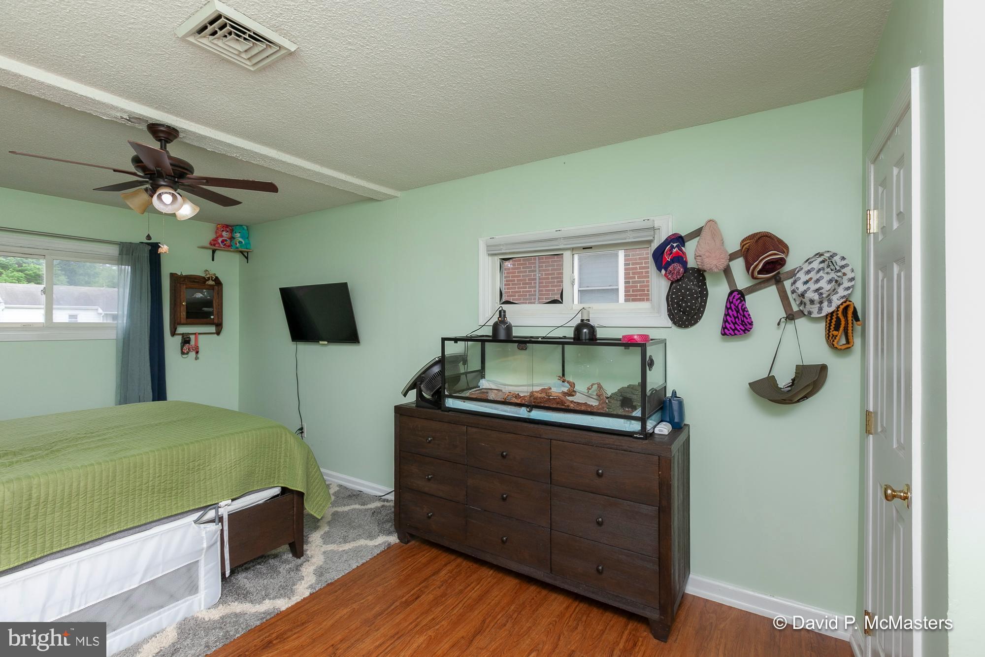 WHEATLAND - Residential