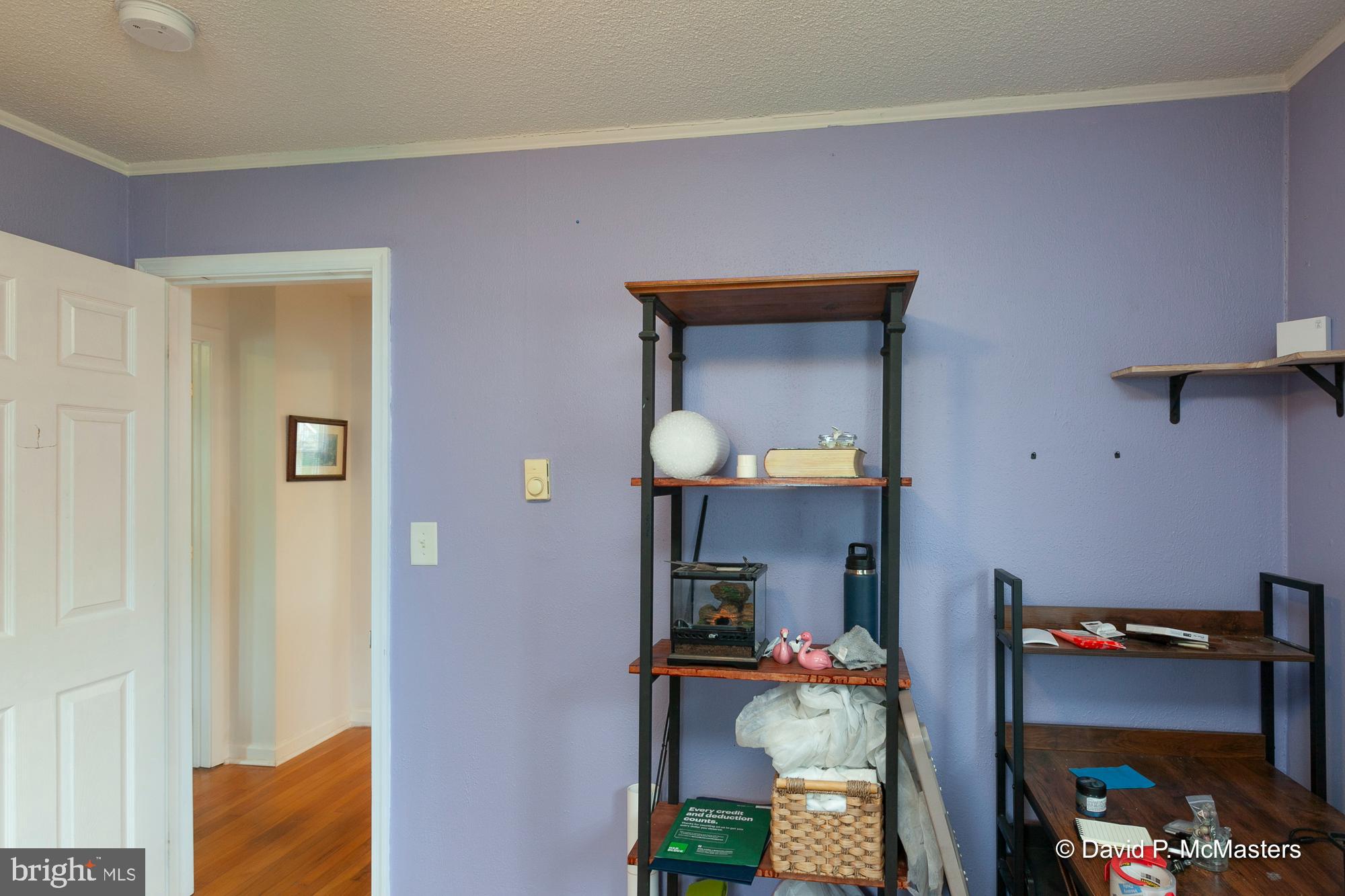 WHEATLAND - Residential