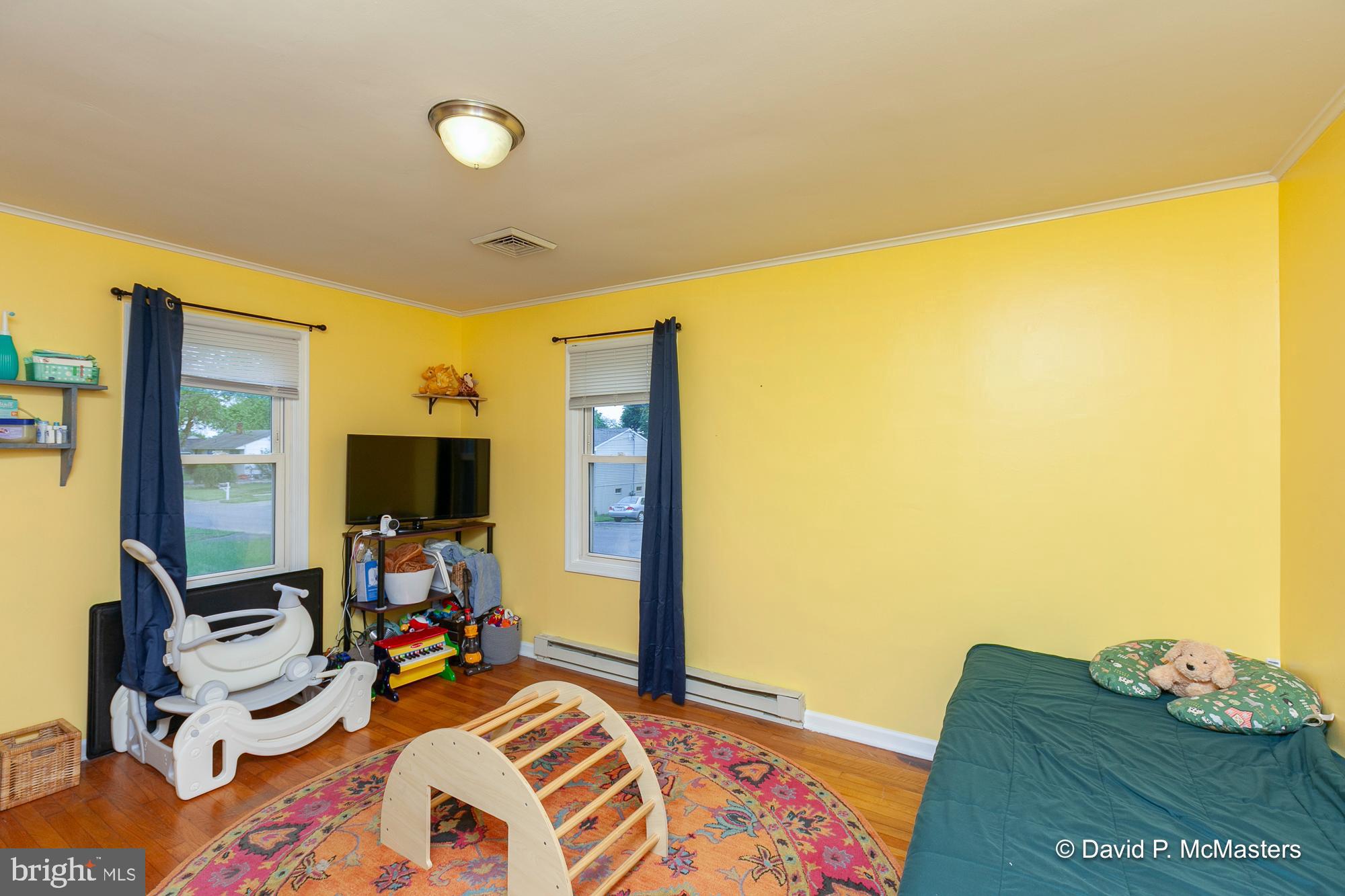 WHEATLAND - Residential