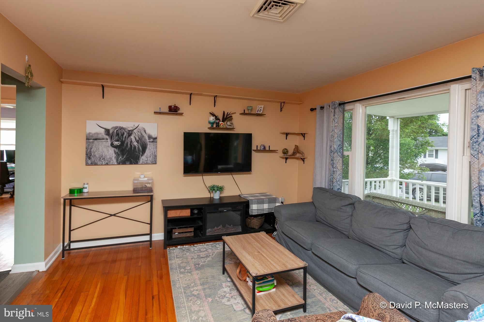 WHEATLAND - Residential