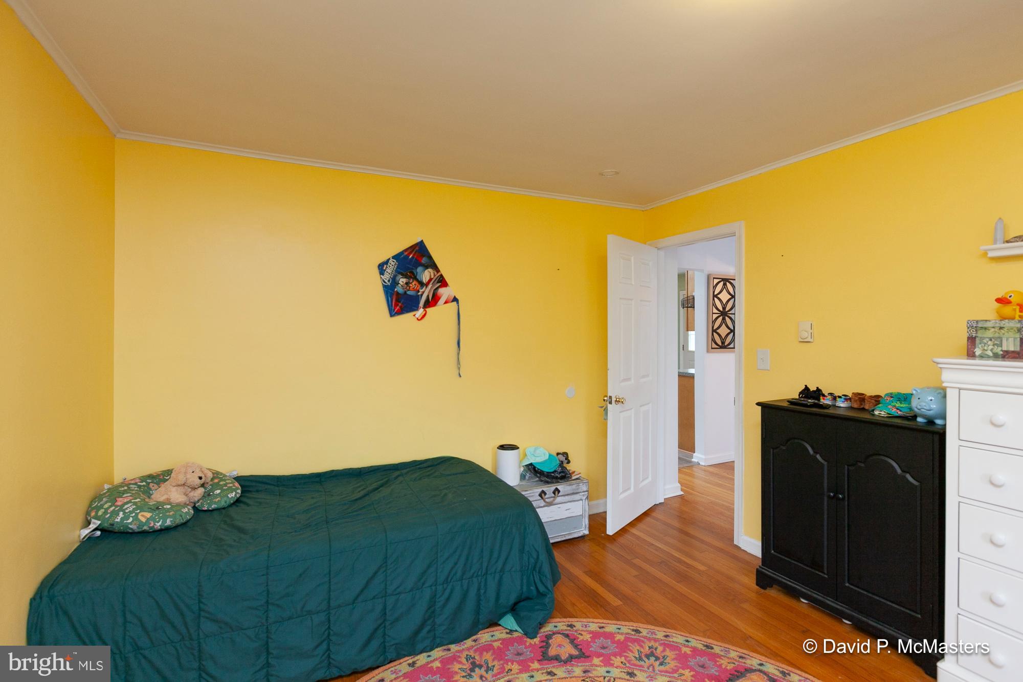 WHEATLAND - Residential