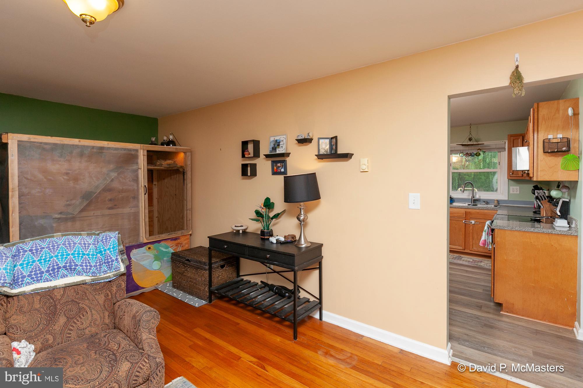 WHEATLAND - Residential