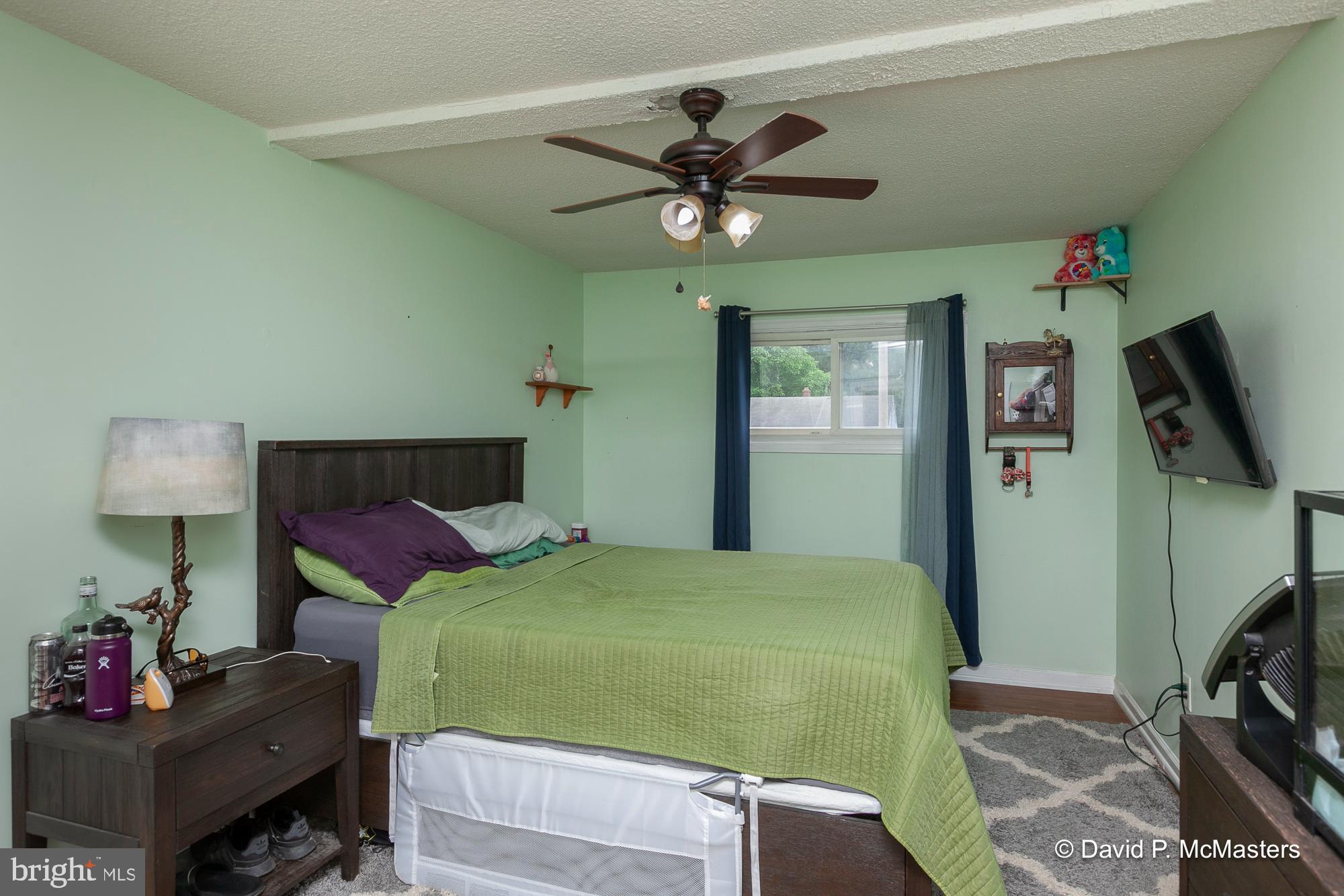 WHEATLAND - Residential