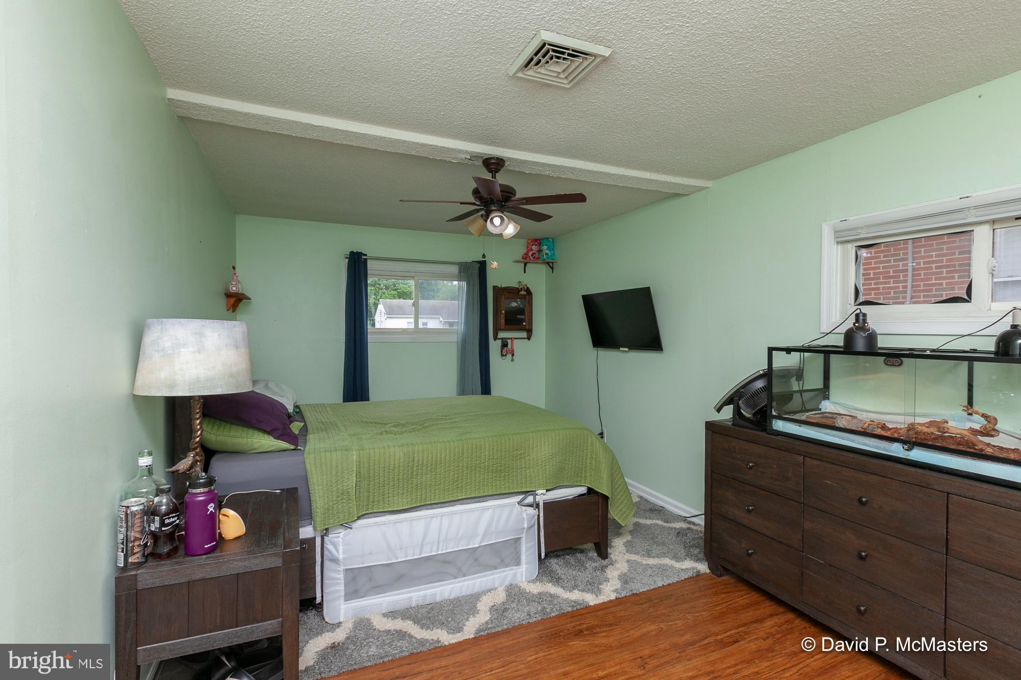 WHEATLAND - Residential