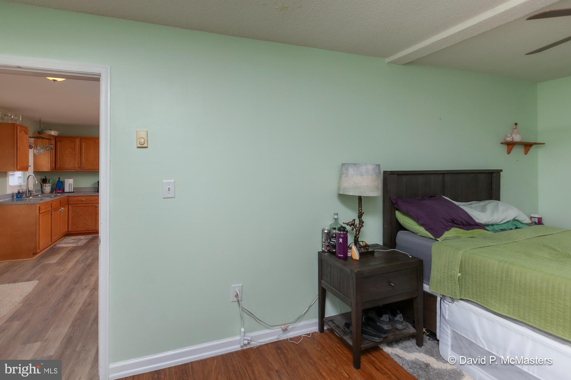 WHEATLAND - Residential