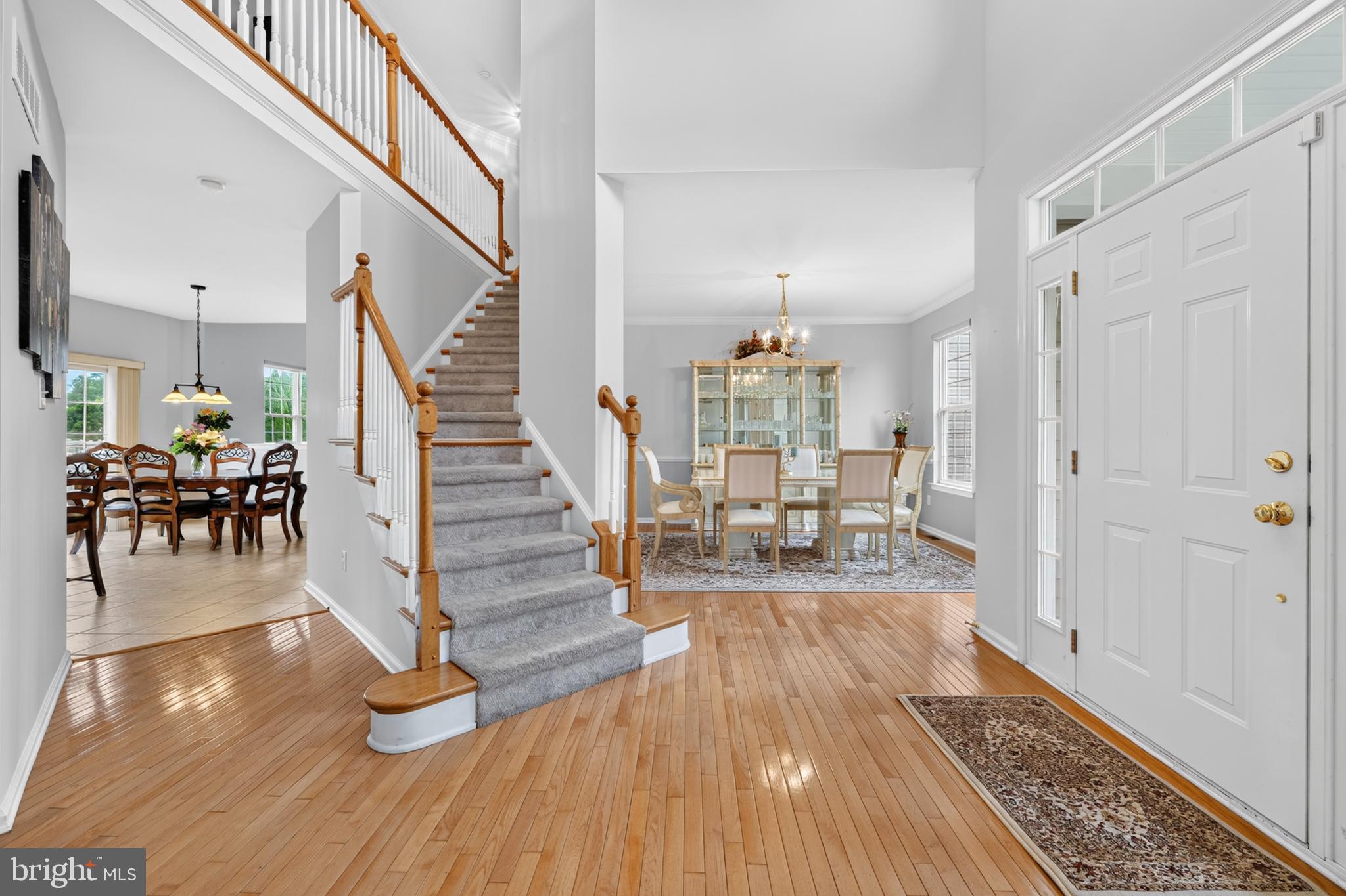 16 AMESBURY ROAD