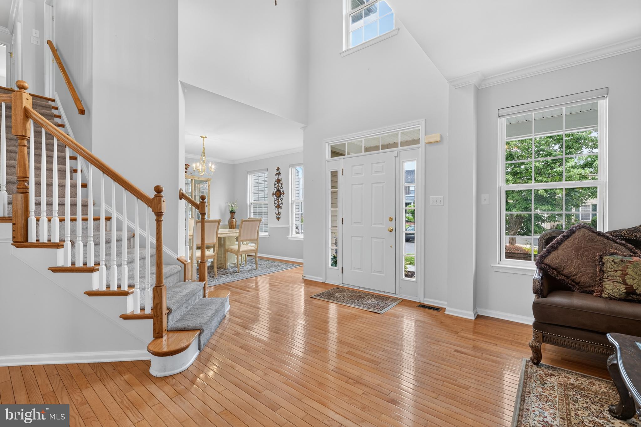 16 AMESBURY ROAD