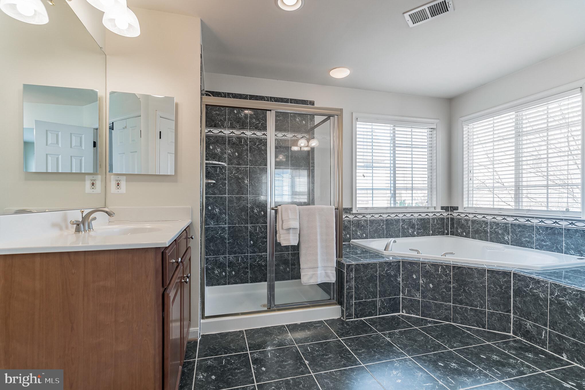 BLUE RIDGE FARMS - Residential