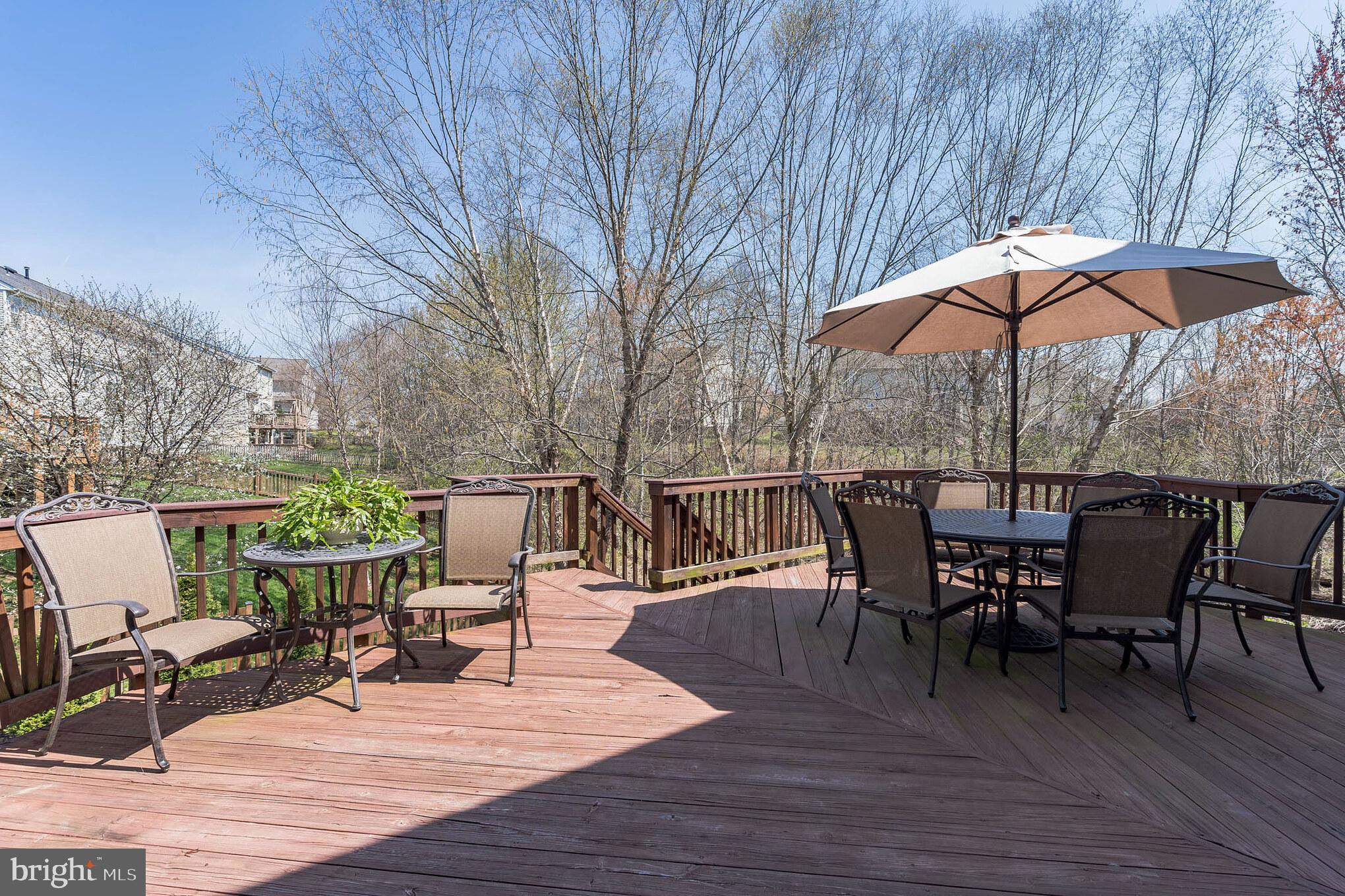 BLUE RIDGE FARMS - Residential