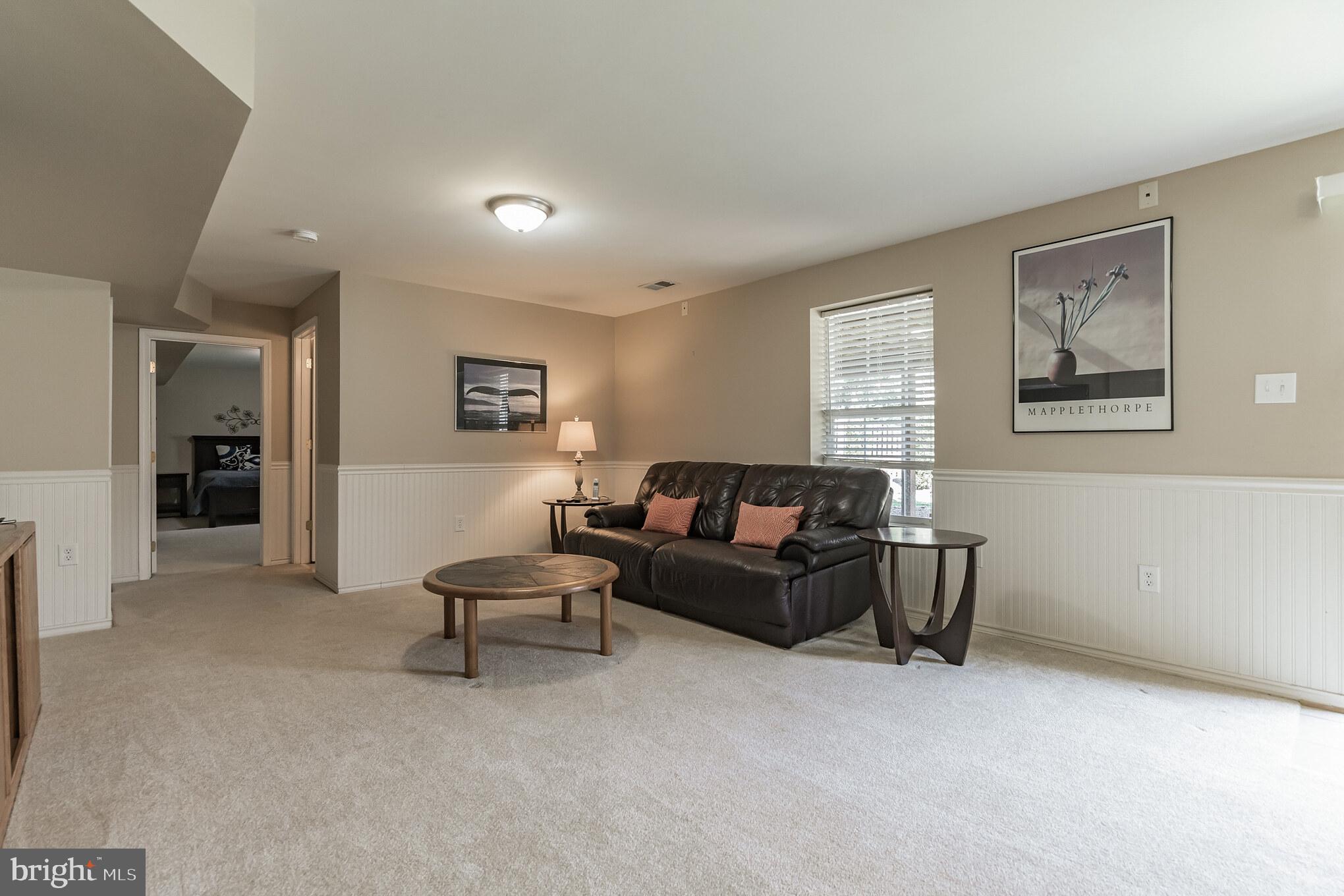 BLUE RIDGE FARMS - Residential