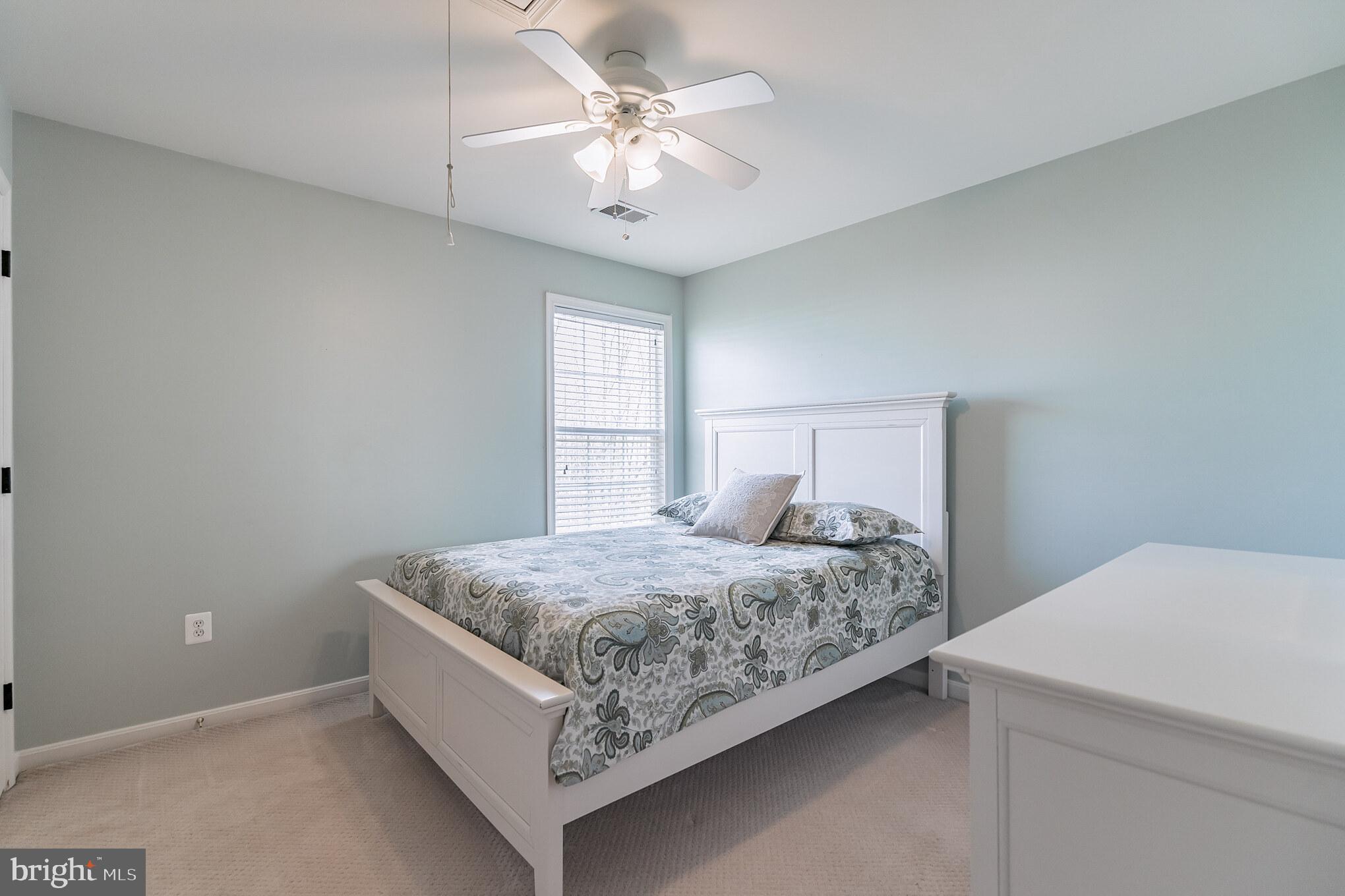 BLUE RIDGE FARMS - Residential